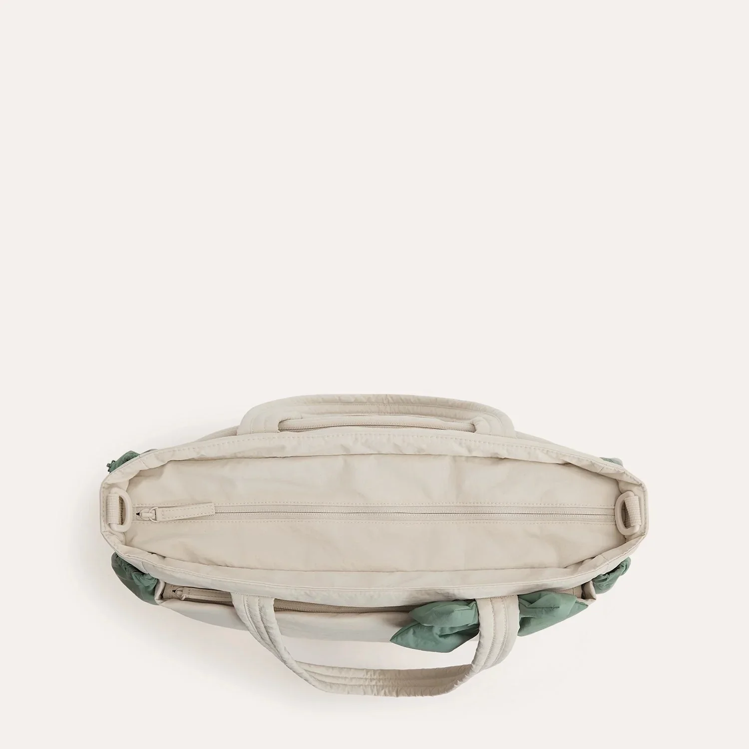 Bloom Everyday Tote - Image 18