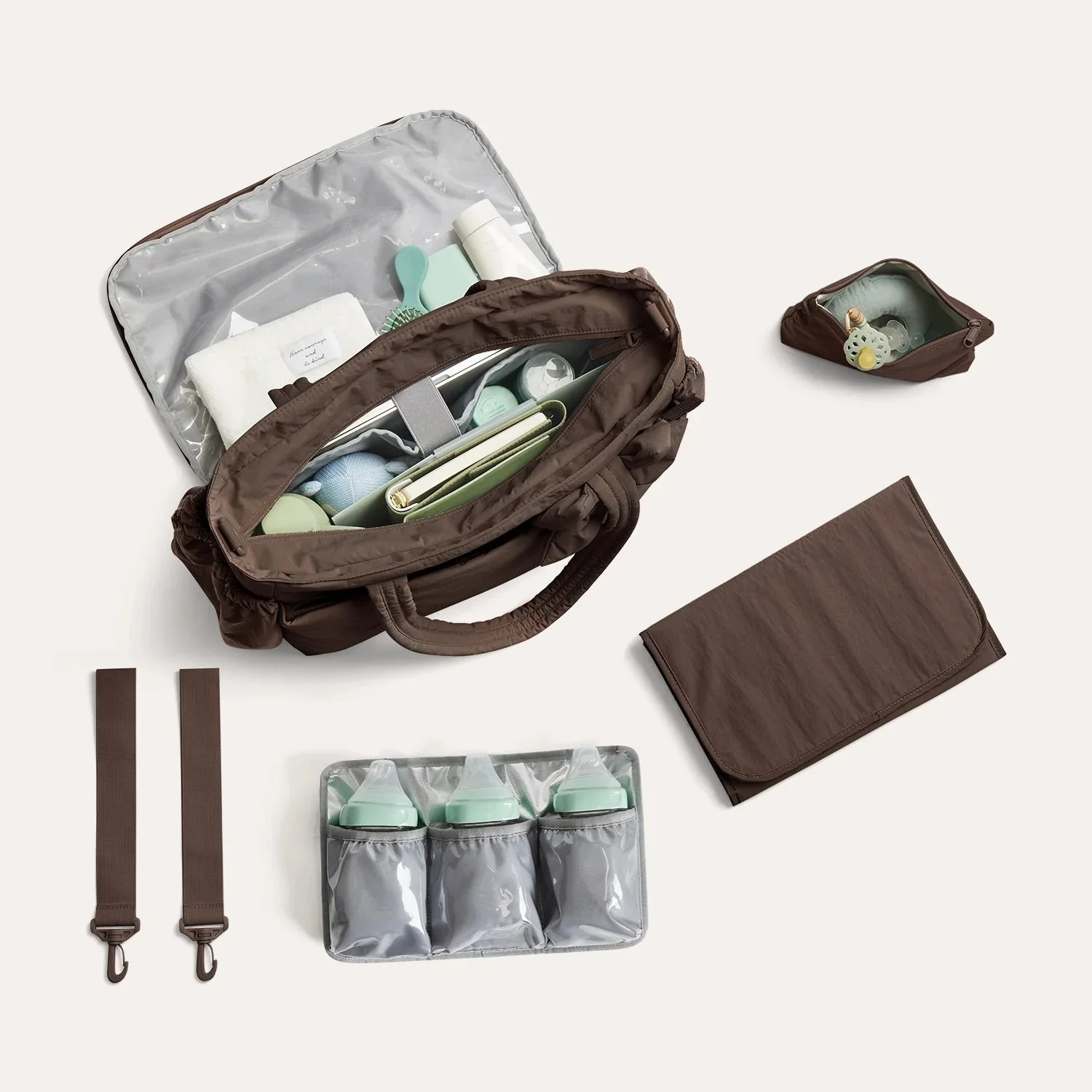 Bloom Everyday Tote - Image 23
