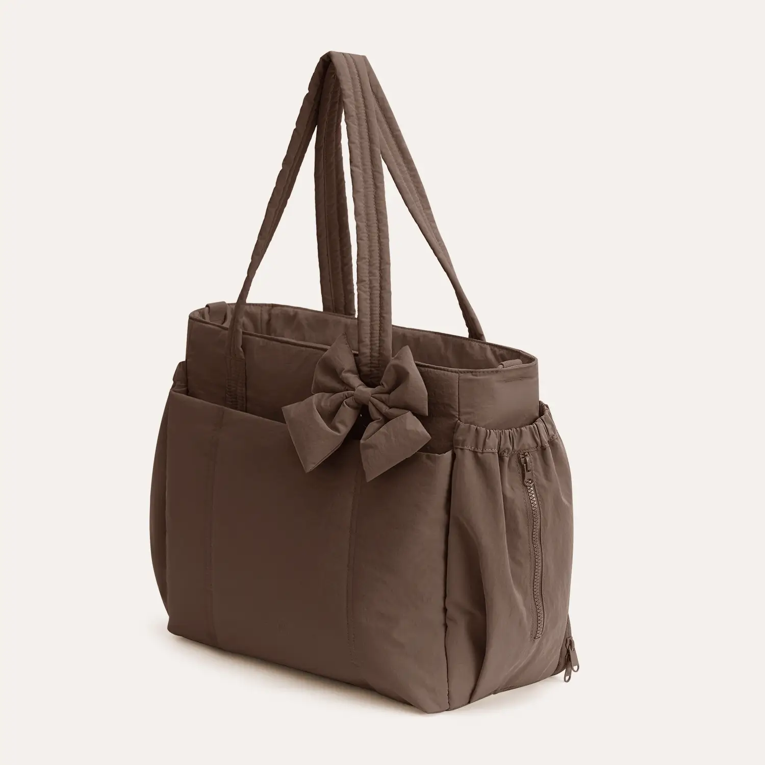 Bloom Everyday Tote - Image 24