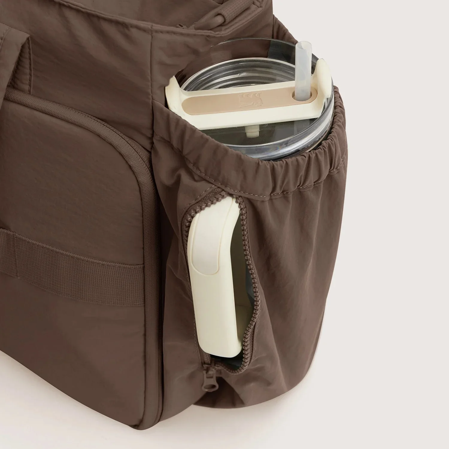 Bloom Everyday Tote - Image 25