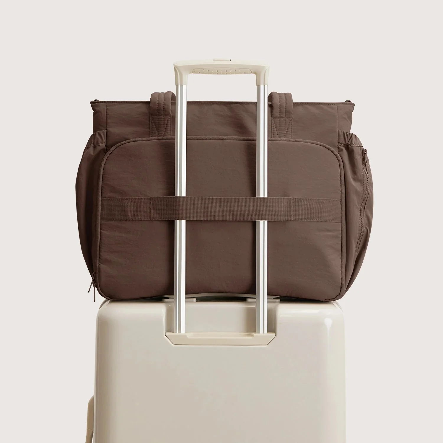 Bloom Everyday Tote - Image 26