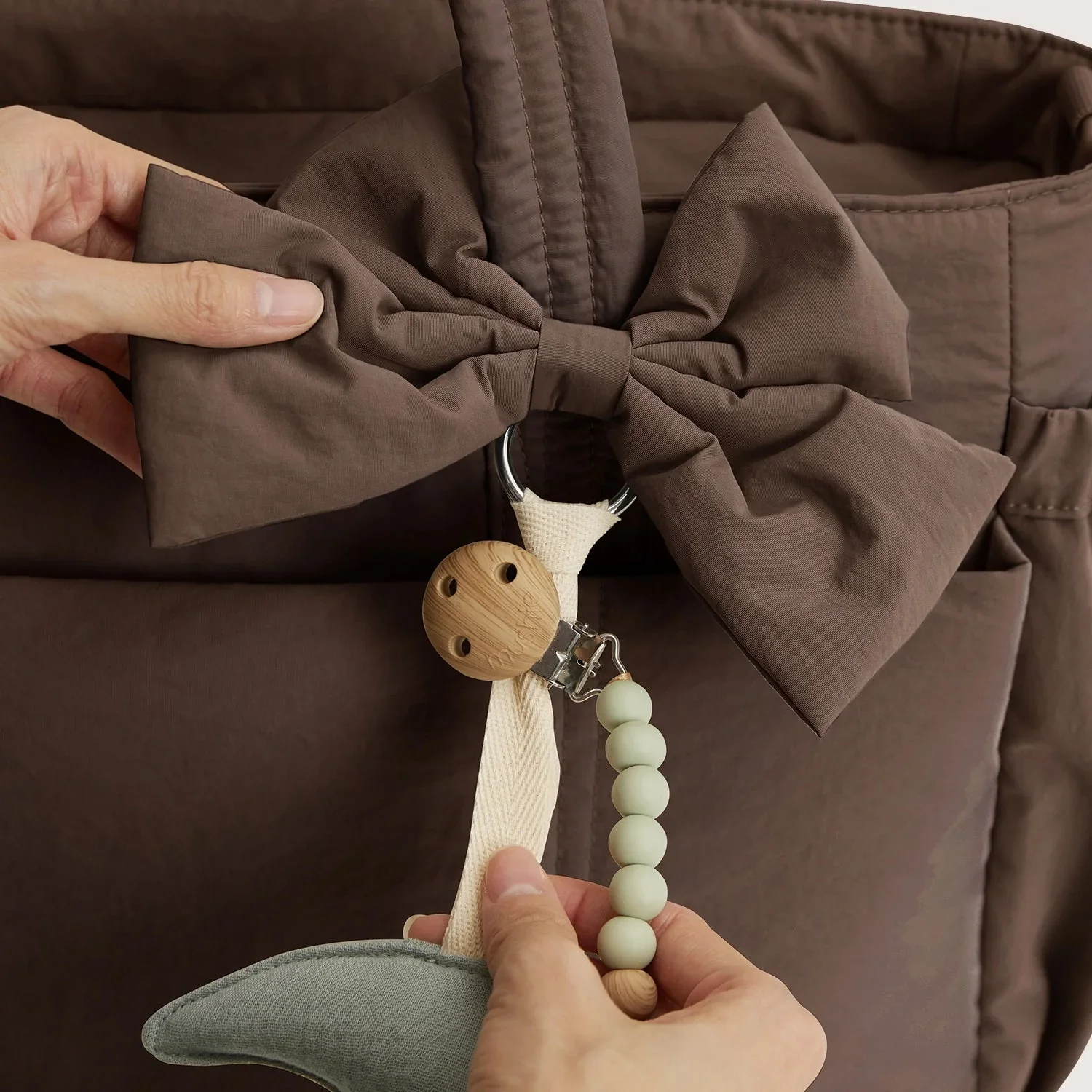 Bloom Everyday Tote - Image 29