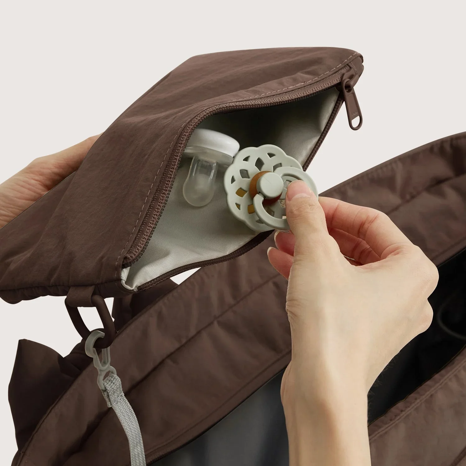 Bloom Everyday Tote - Image 31