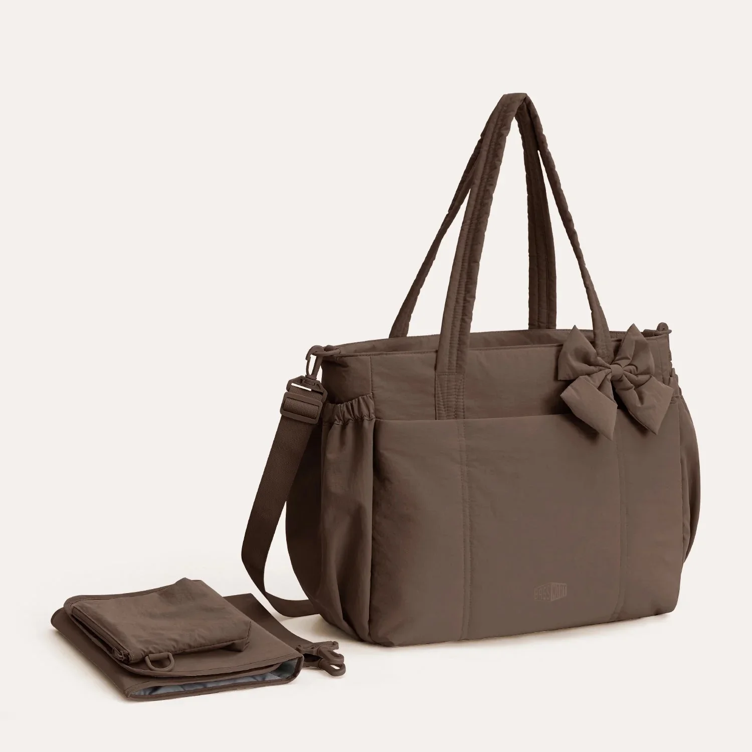 Bloom Everyday Tote - Image 34