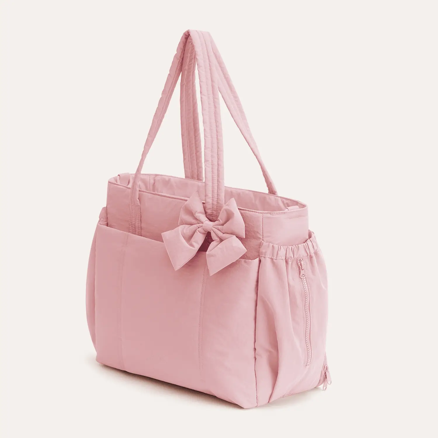 Bloom Everyday Tote - Image 43