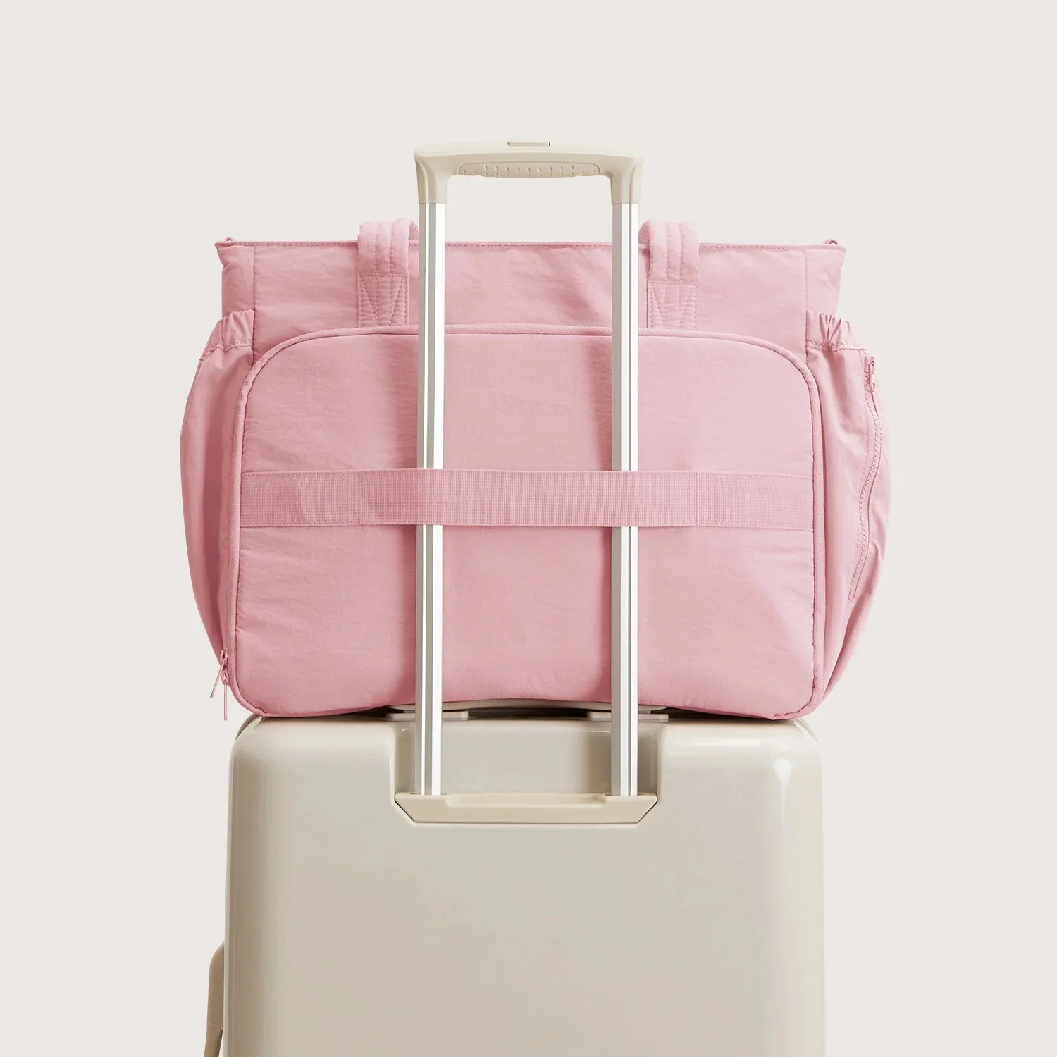 Bloom Everyday Tote - Image 45