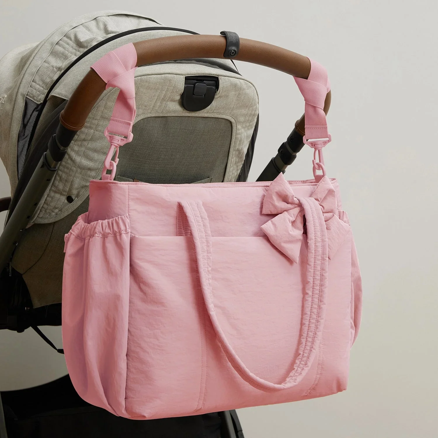 Bloom Everyday Tote - Image 47