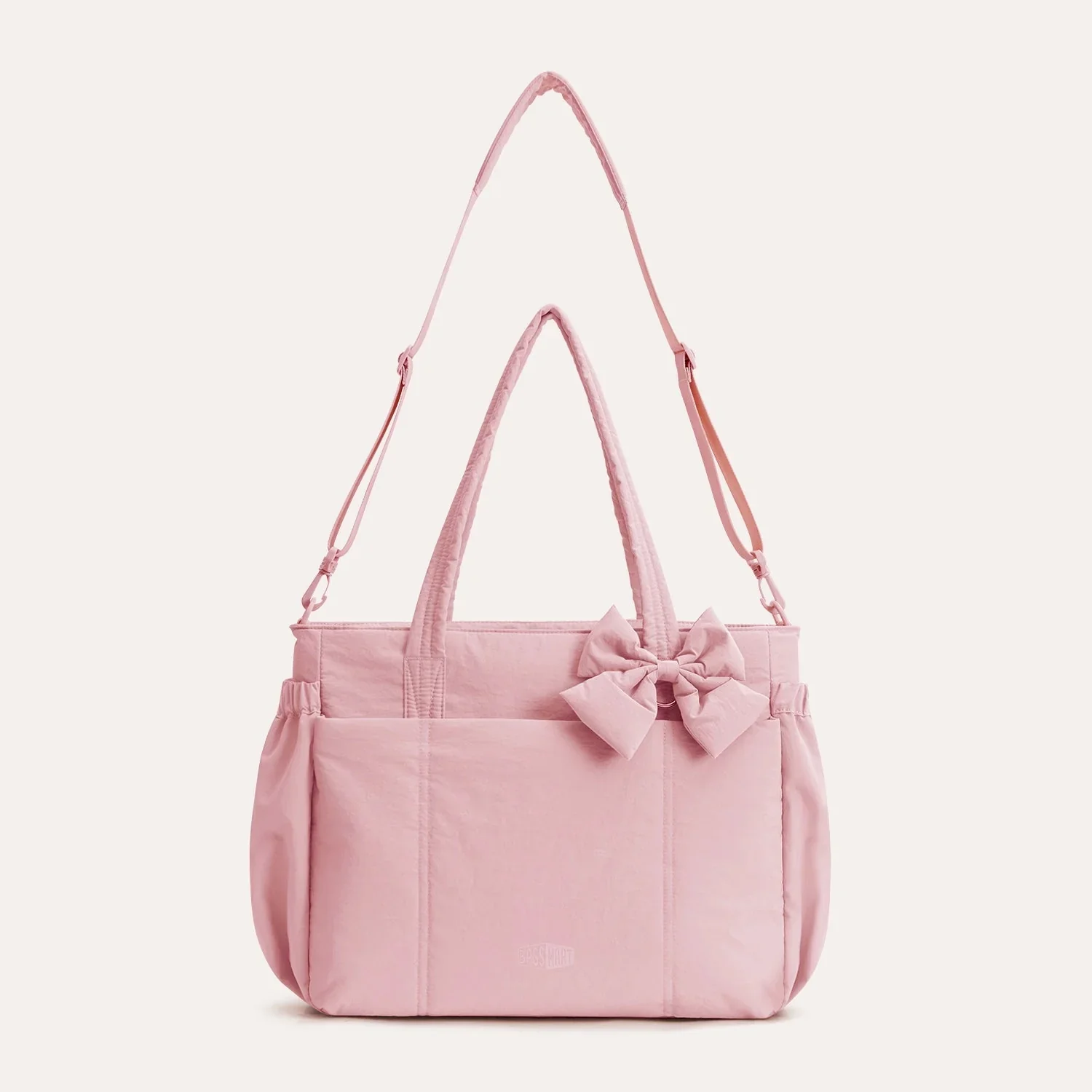 Bloom Everyday Tote - Image 52