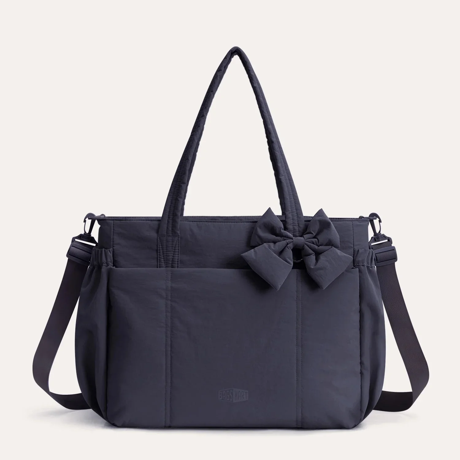 Bloom Everyday Tote - Image 58