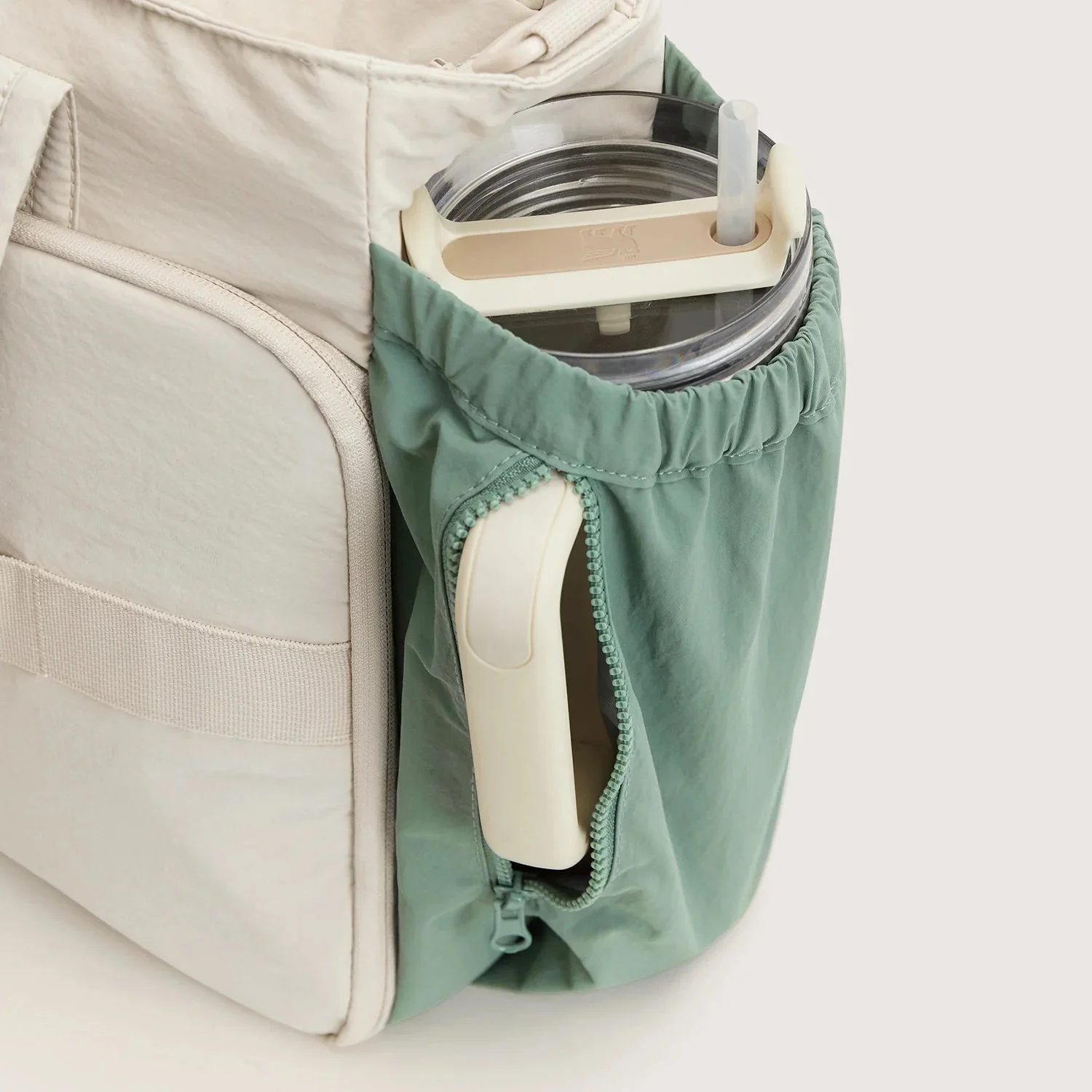 Bloom Everyday Tote - Image 6