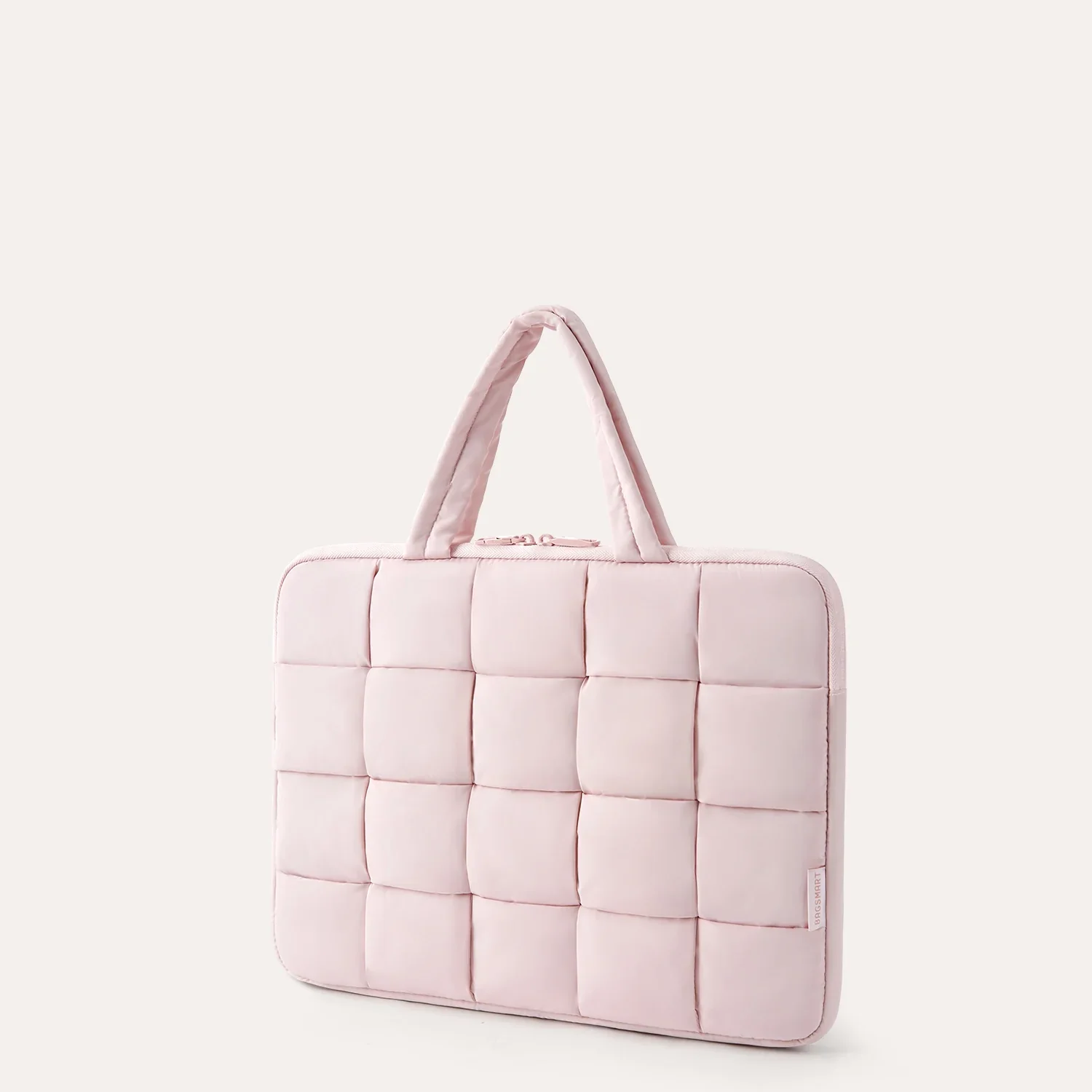 Bubble 15.6" Laptop Sleeve - Image 14