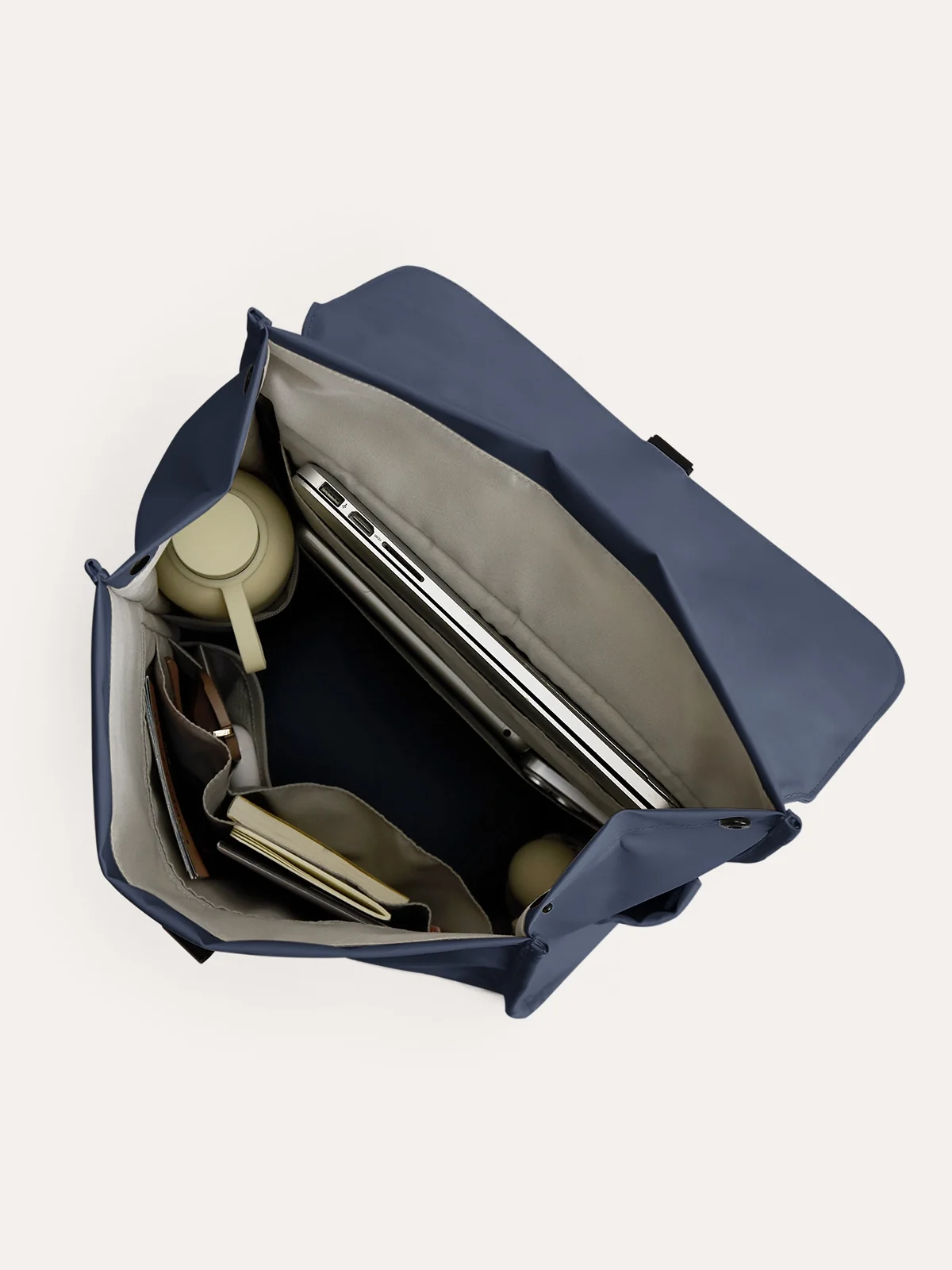Cloud 20L Backpack - Image 16
