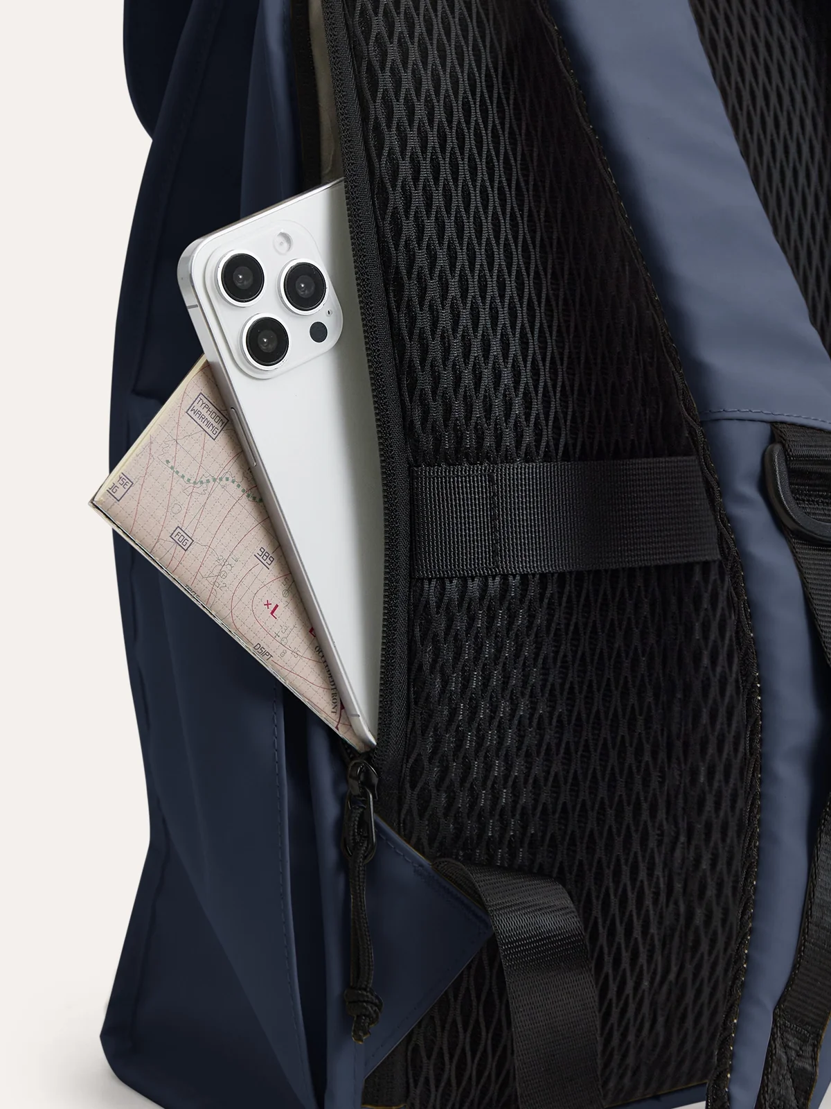 Cloud 20L Backpack - Image 17