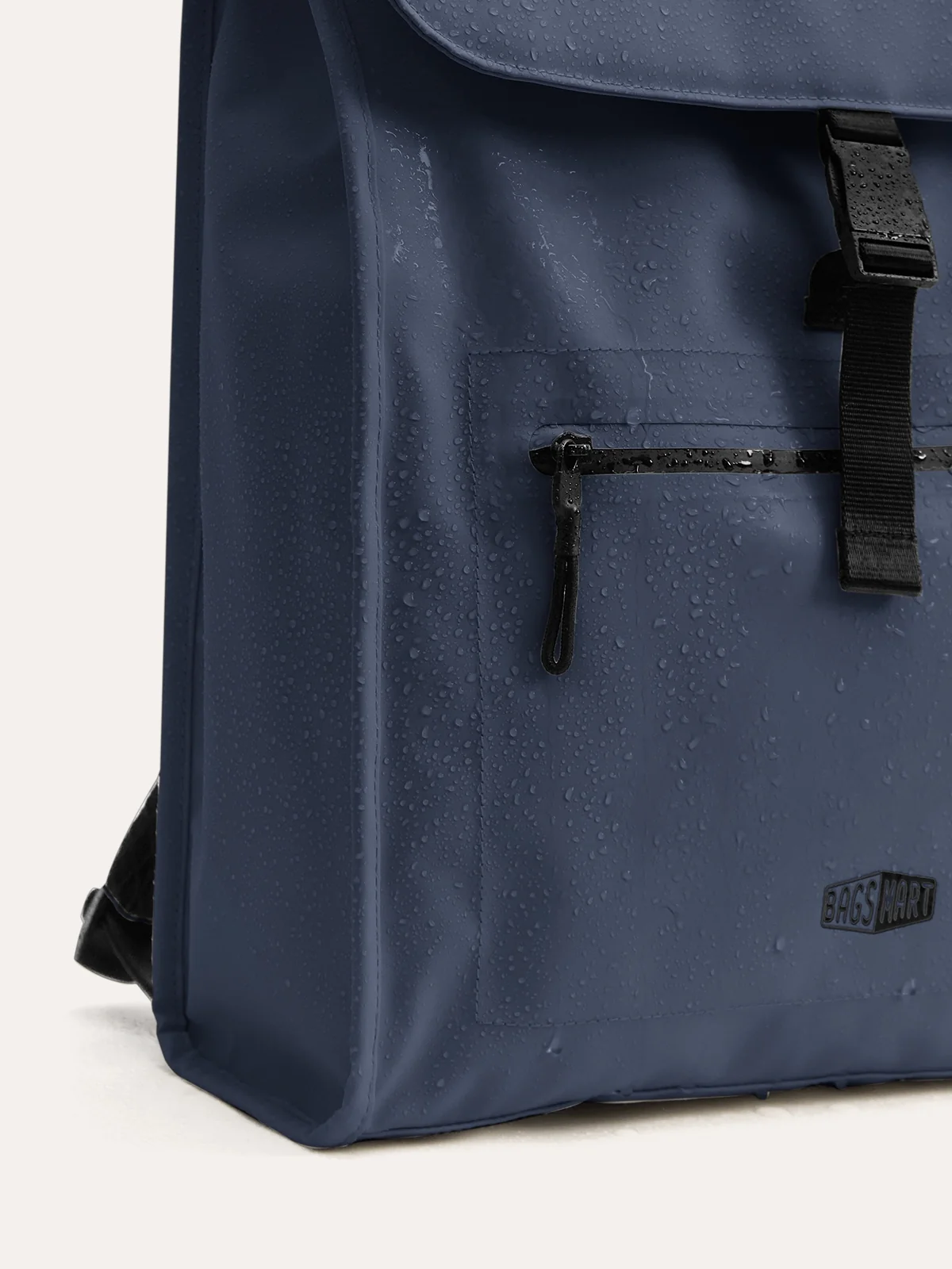 Cloud 20L Backpack - Image 19