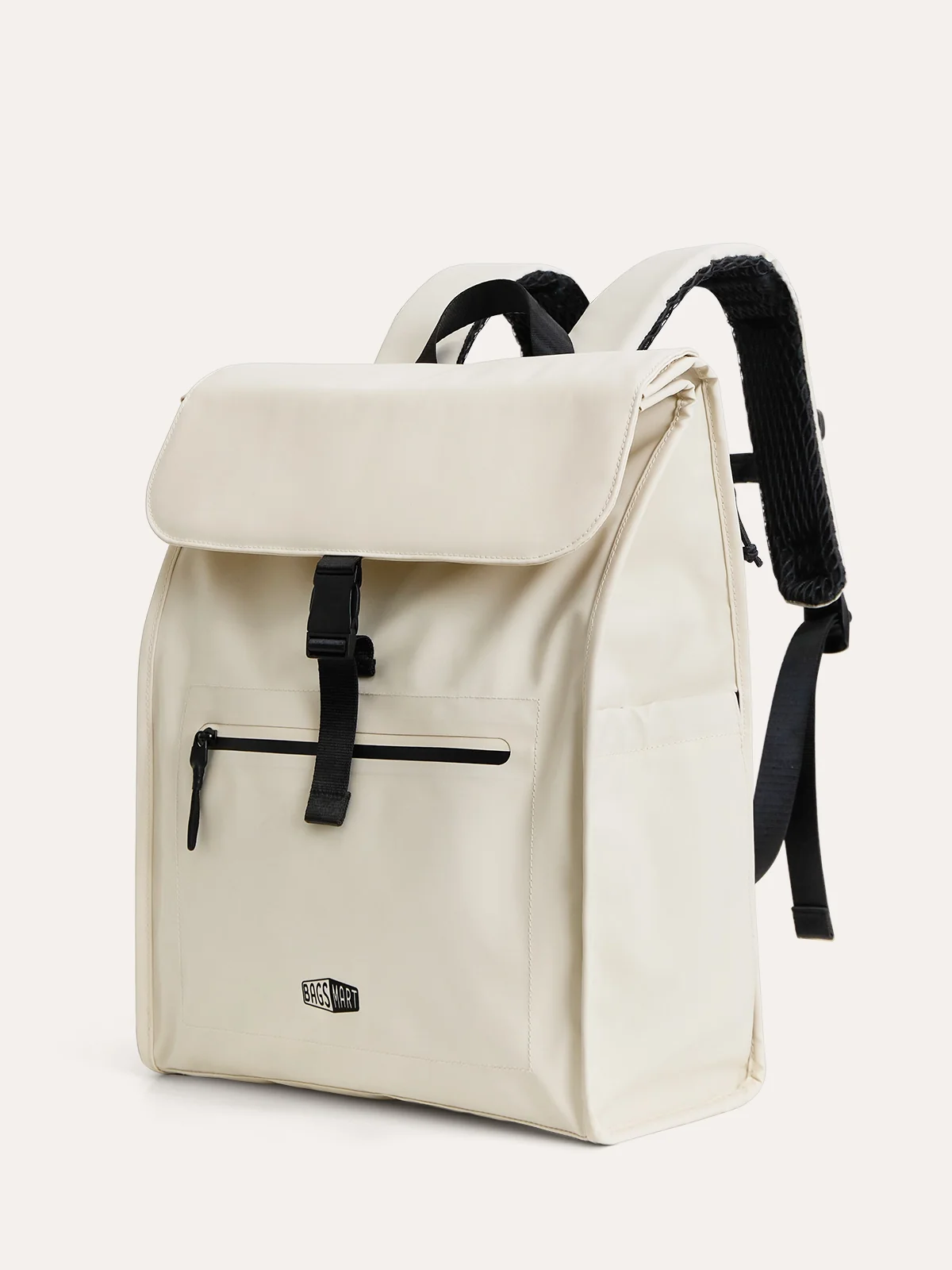 Cloud 20L Backpack - Image 25