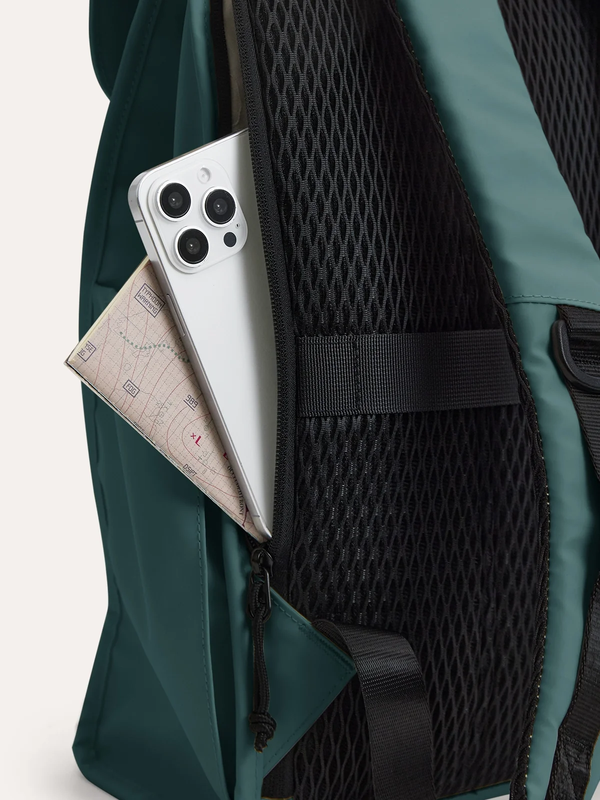 Cloud 20L Backpack - Image 7