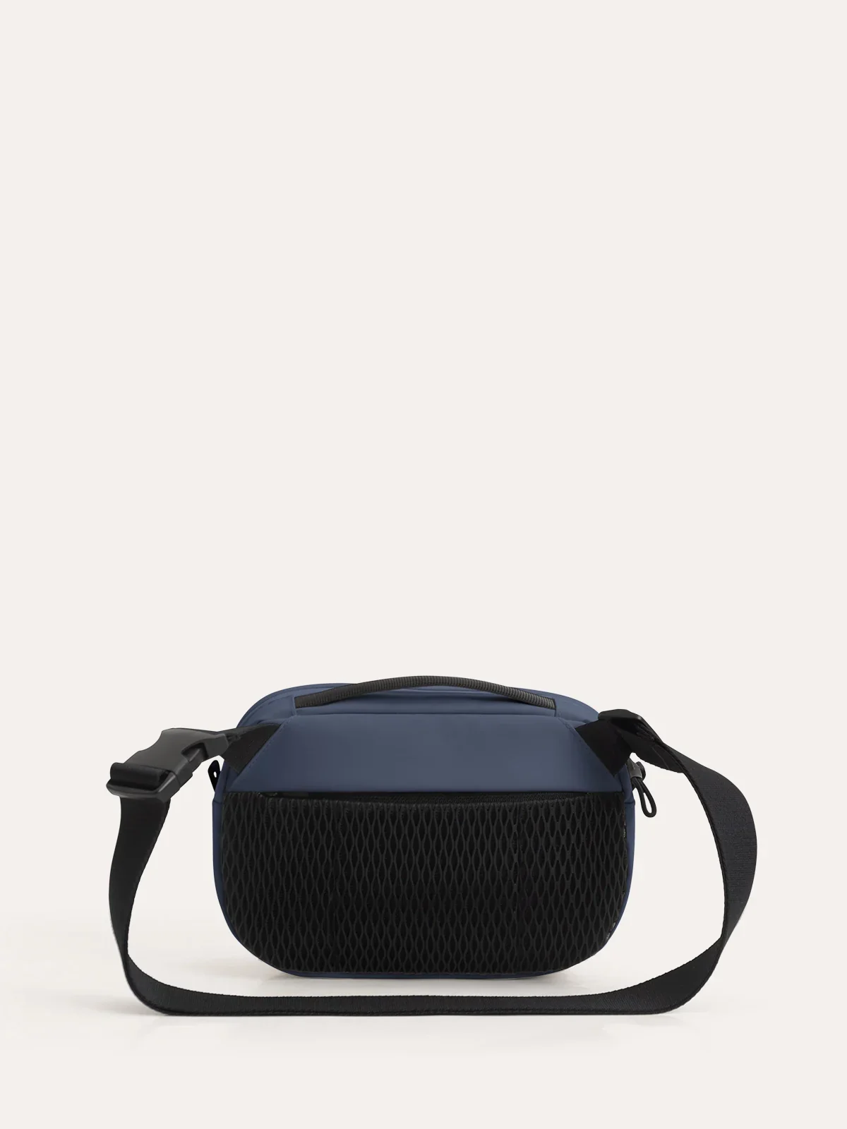 Cloud Crossbody 2.5L - Image 10