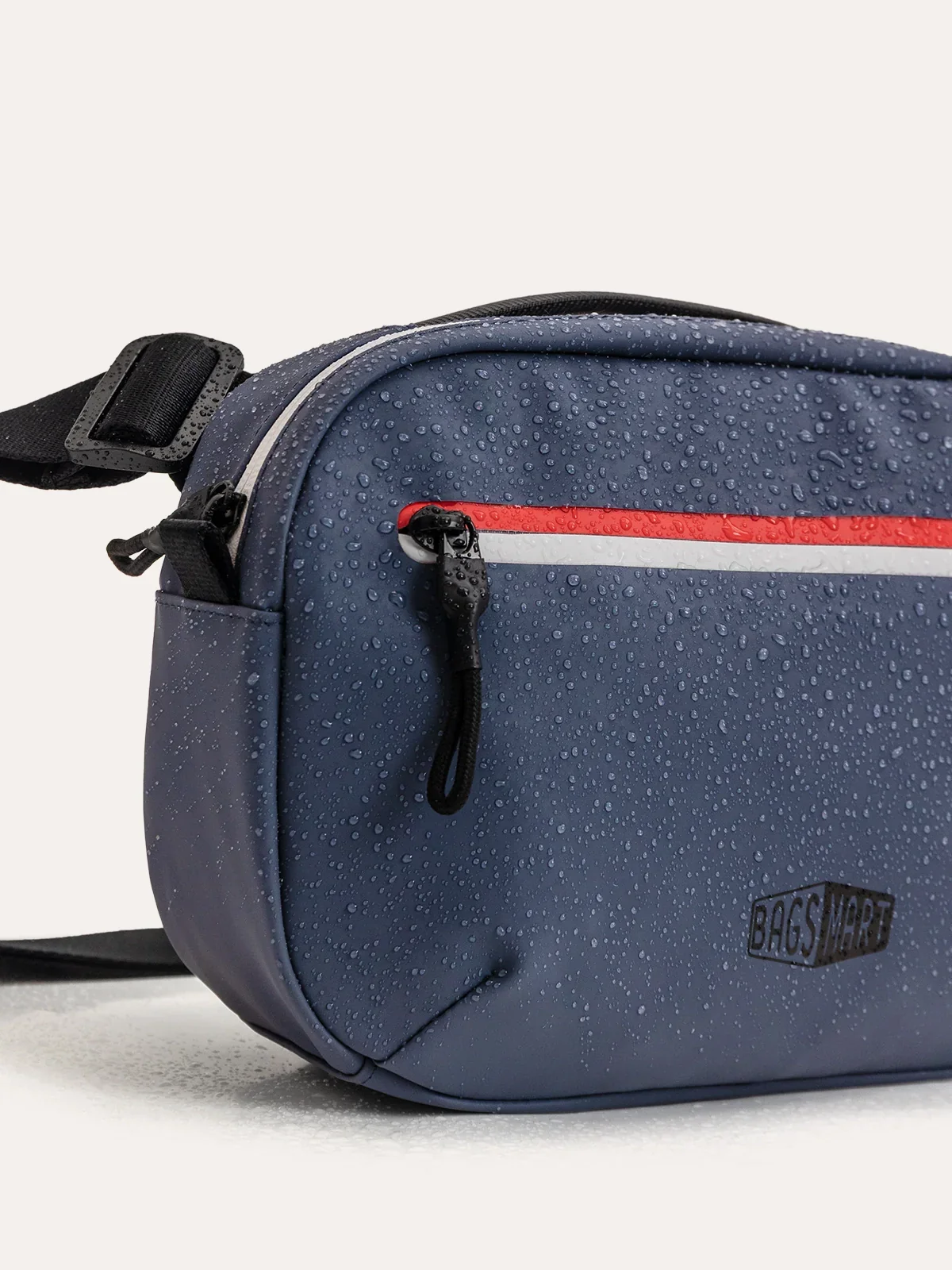 Cloud Crossbody 2.5L - Image 11