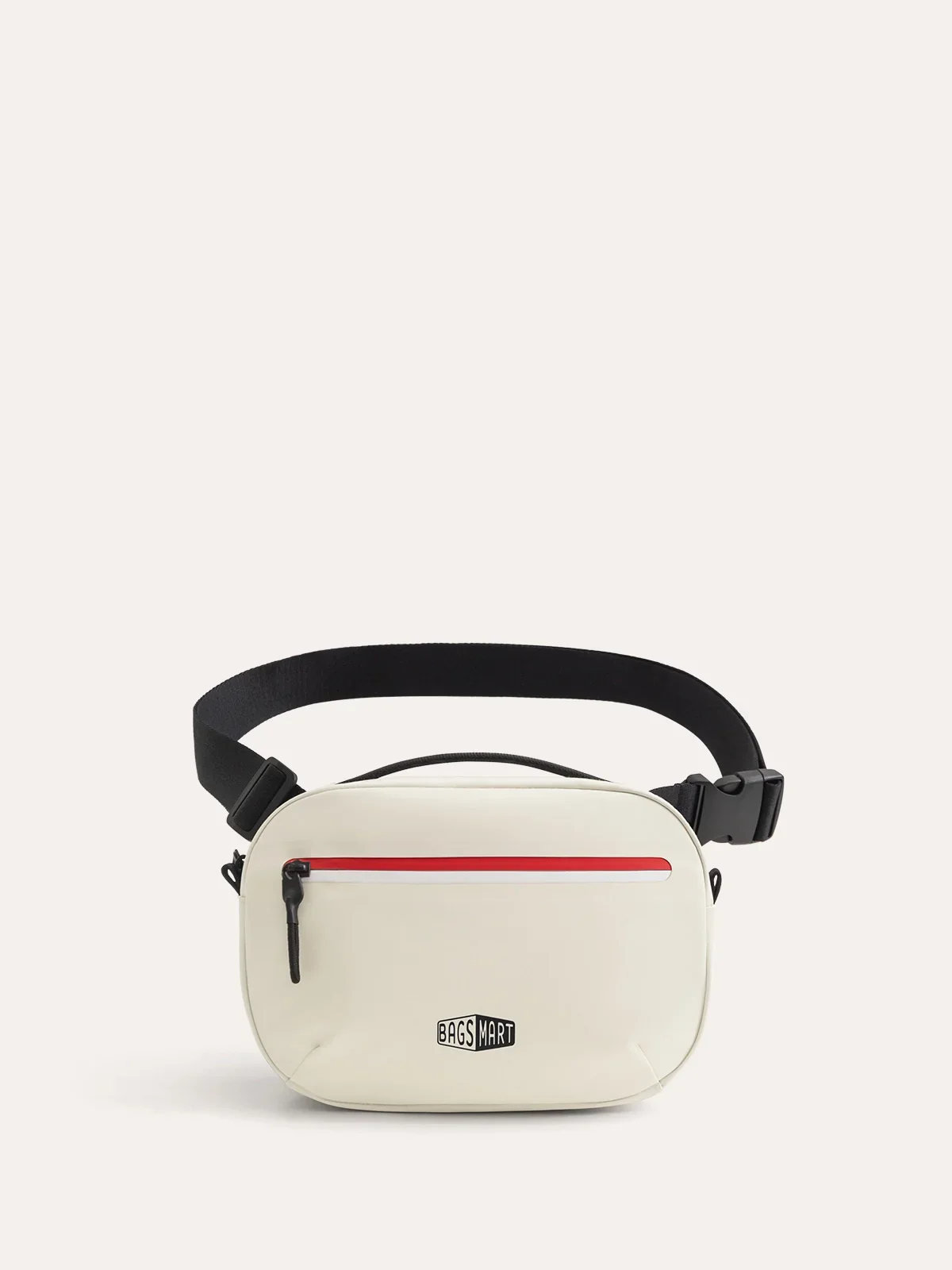 Cloud Crossbody 2.5L - Image 13