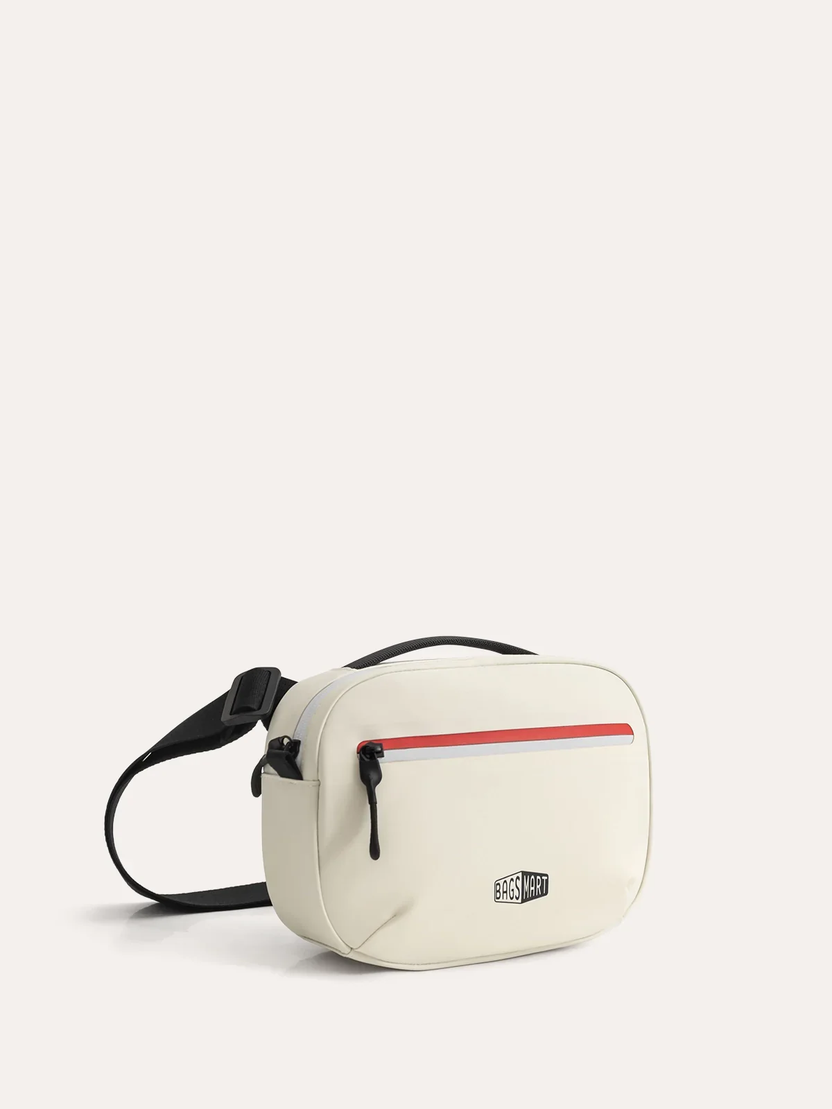Cloud Crossbody 2.5L - Image 14