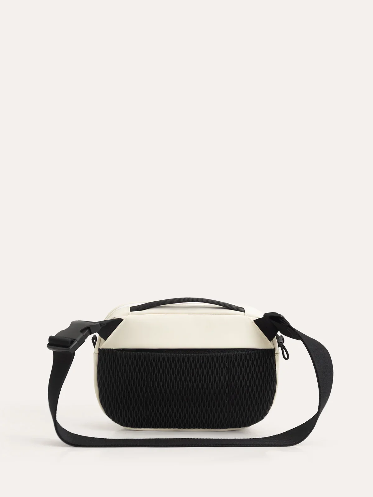 Cloud Crossbody 2.5L - Image 16