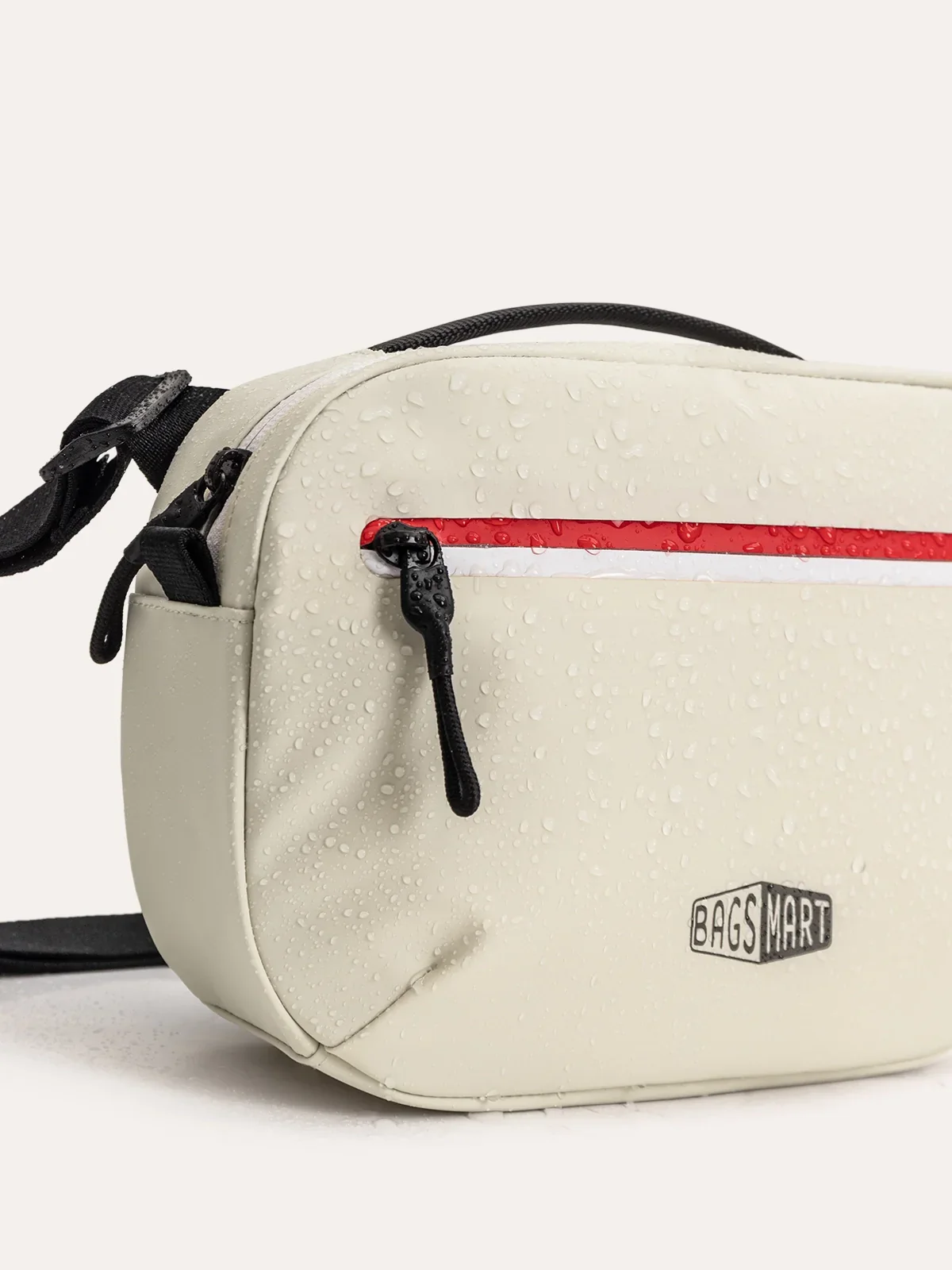 Cloud Crossbody 2.5L - Image 17