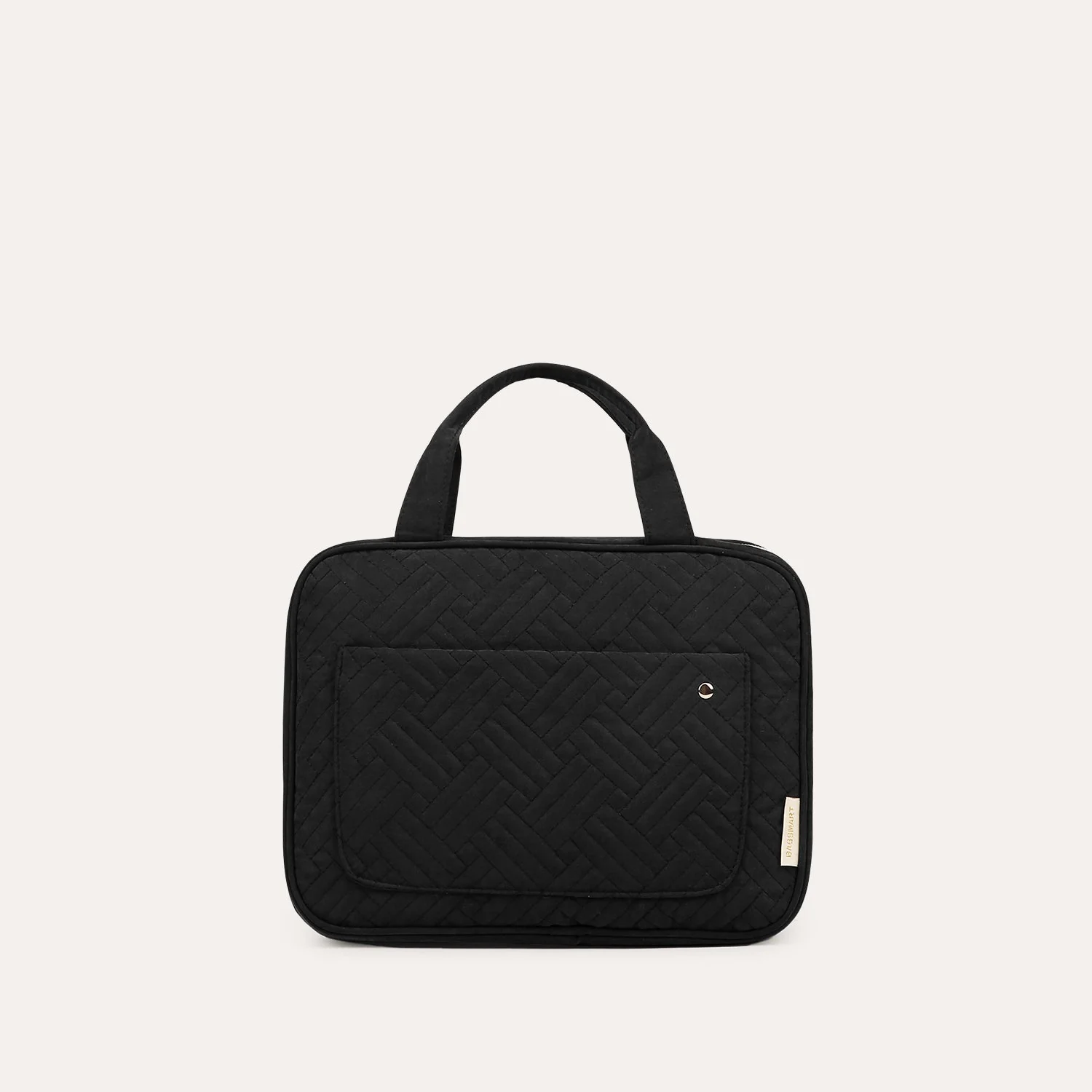 Bonchemin The Space Saver Toiletry Bag - Image 31
