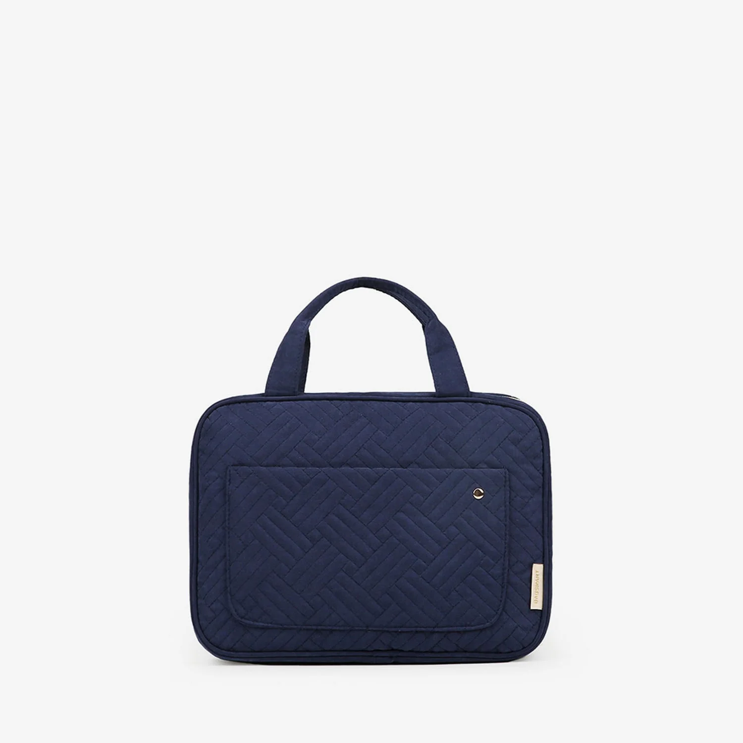 Bonchemin The Space Saver Toiletry Bag - Image 33