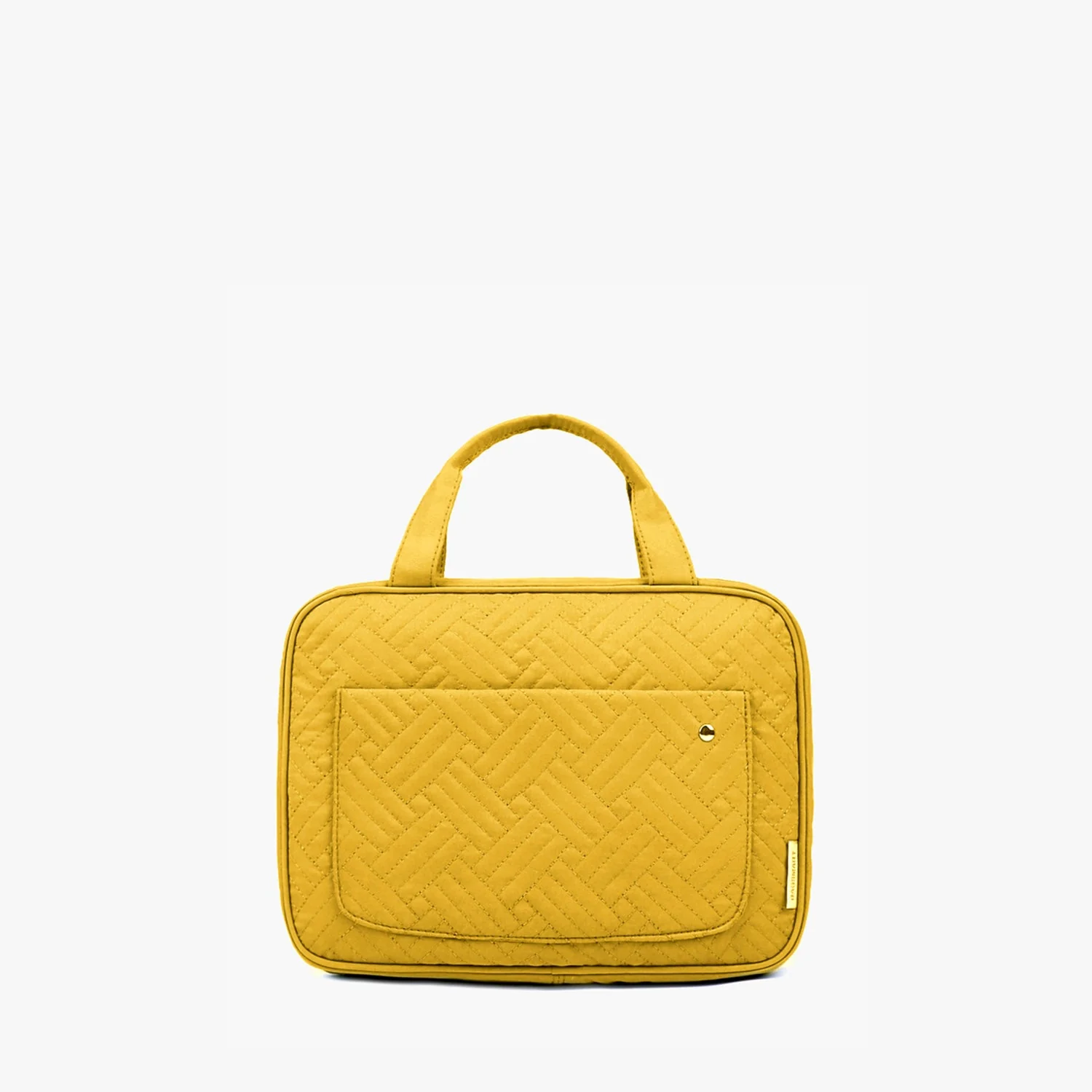 Bonchemin The Space Saver Toiletry Bag - Image 46