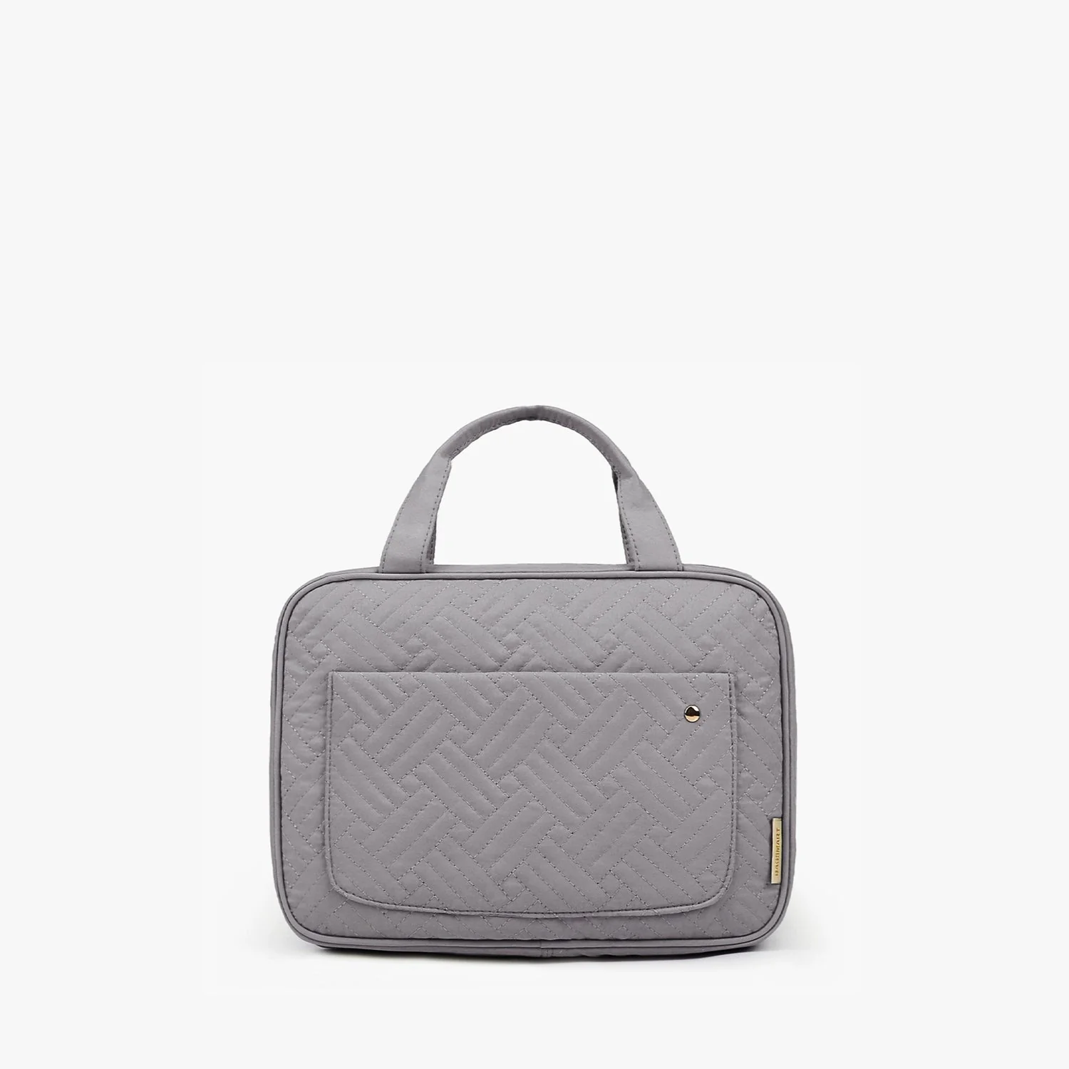 Bonchemin The Space Saver Toiletry Bag - Image 53