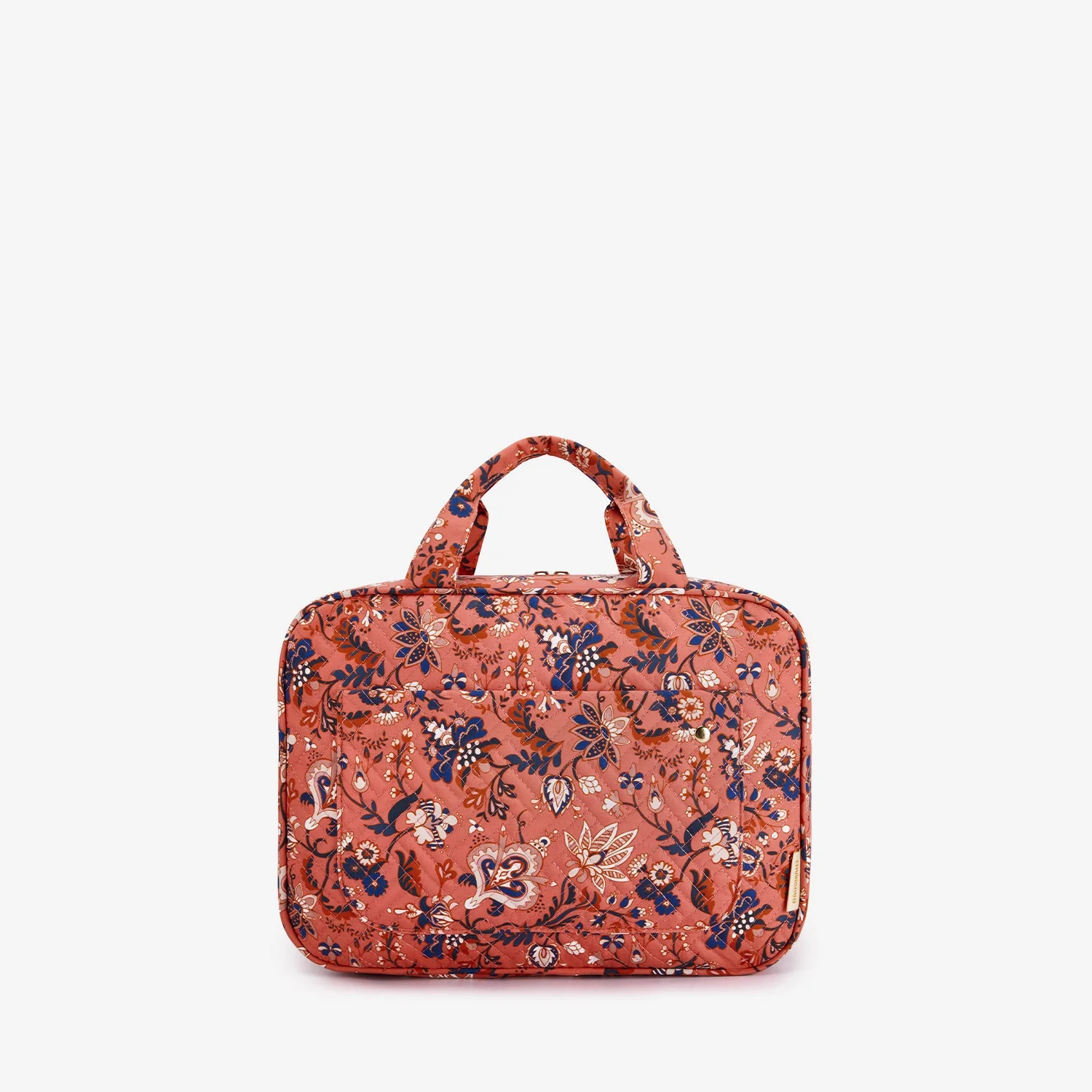 Bonchemin The Space Saver Toiletry Bag - Image 60