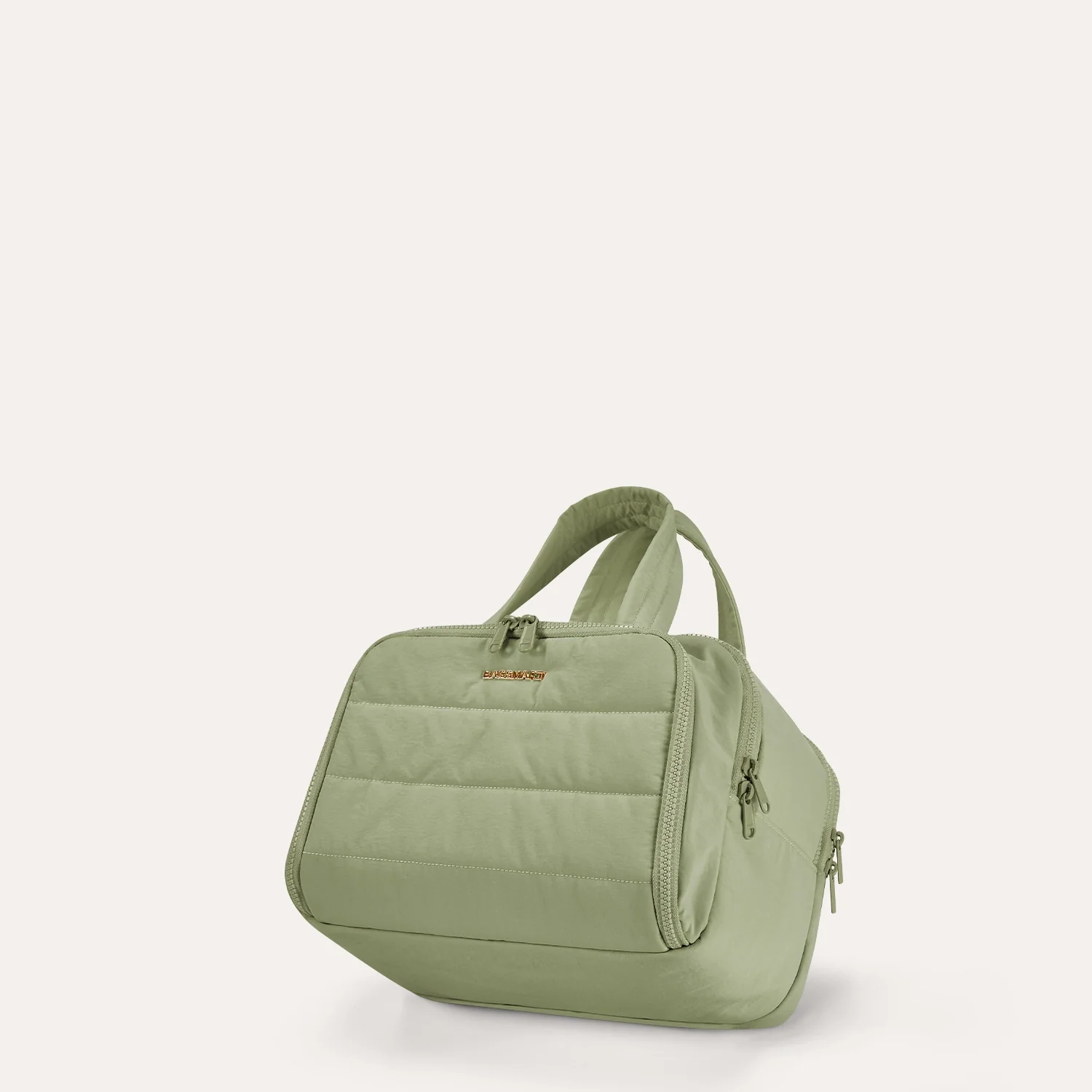 Crush Toiletry Bag - Image 138