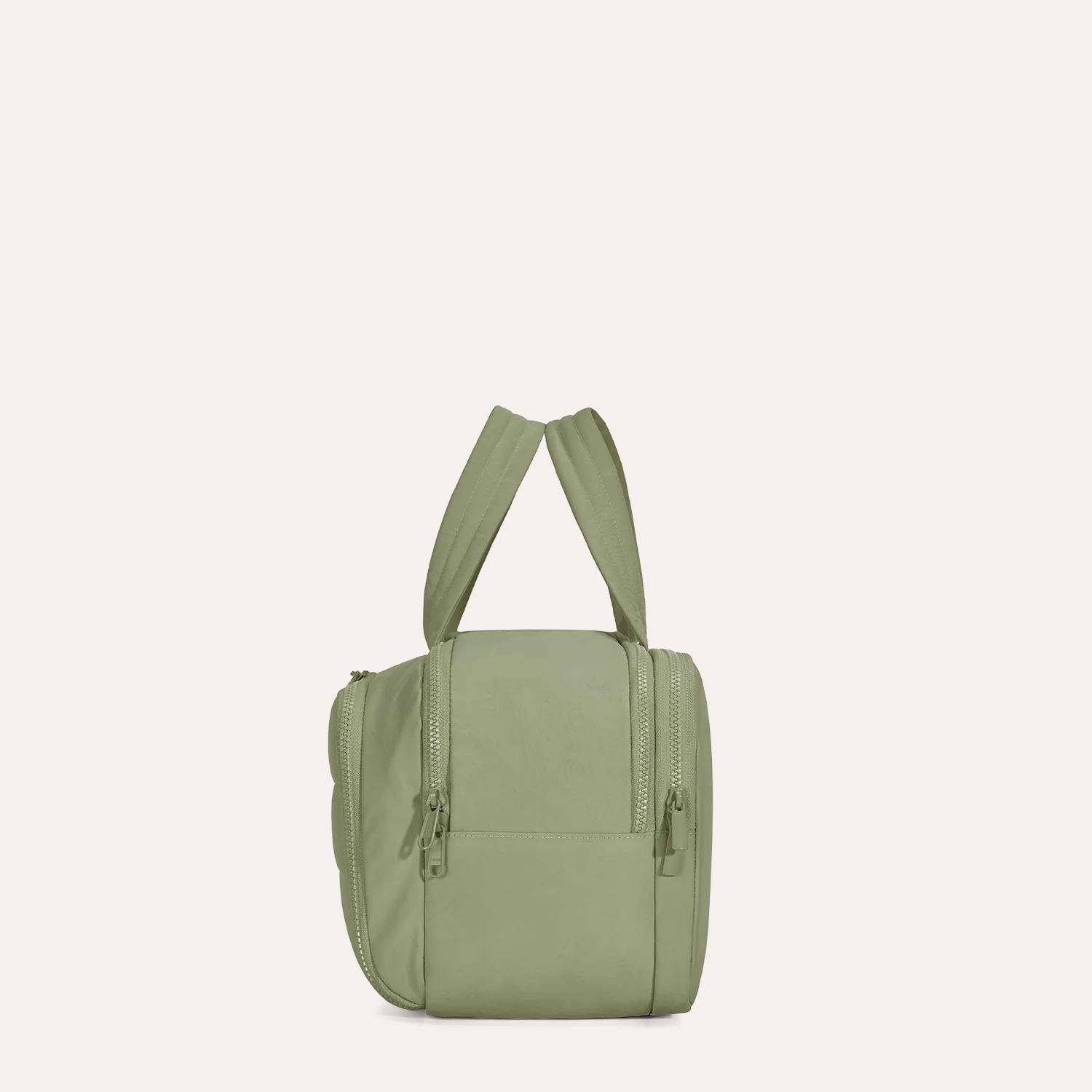 Crush Toiletry Bag - Image 139