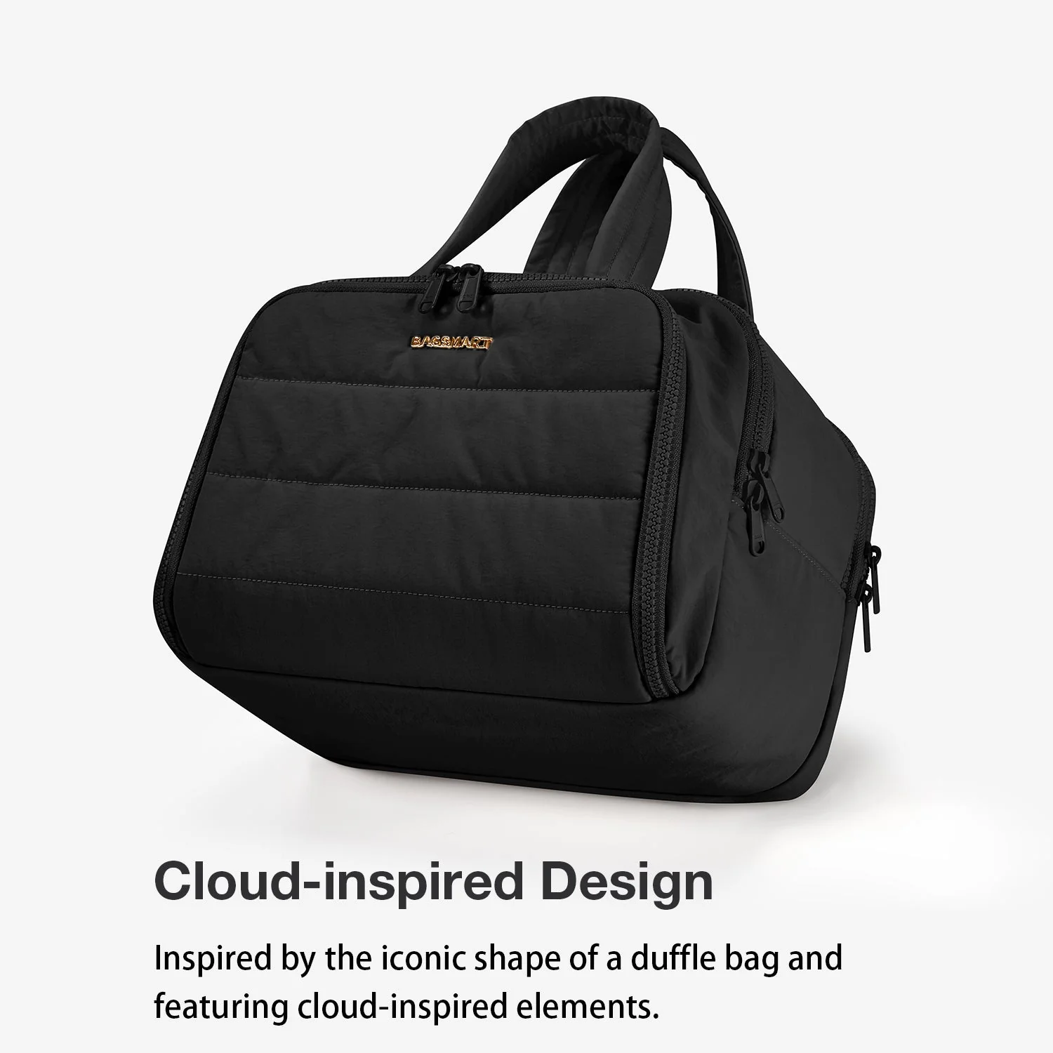 Crush Toiletry Bag - Image 37