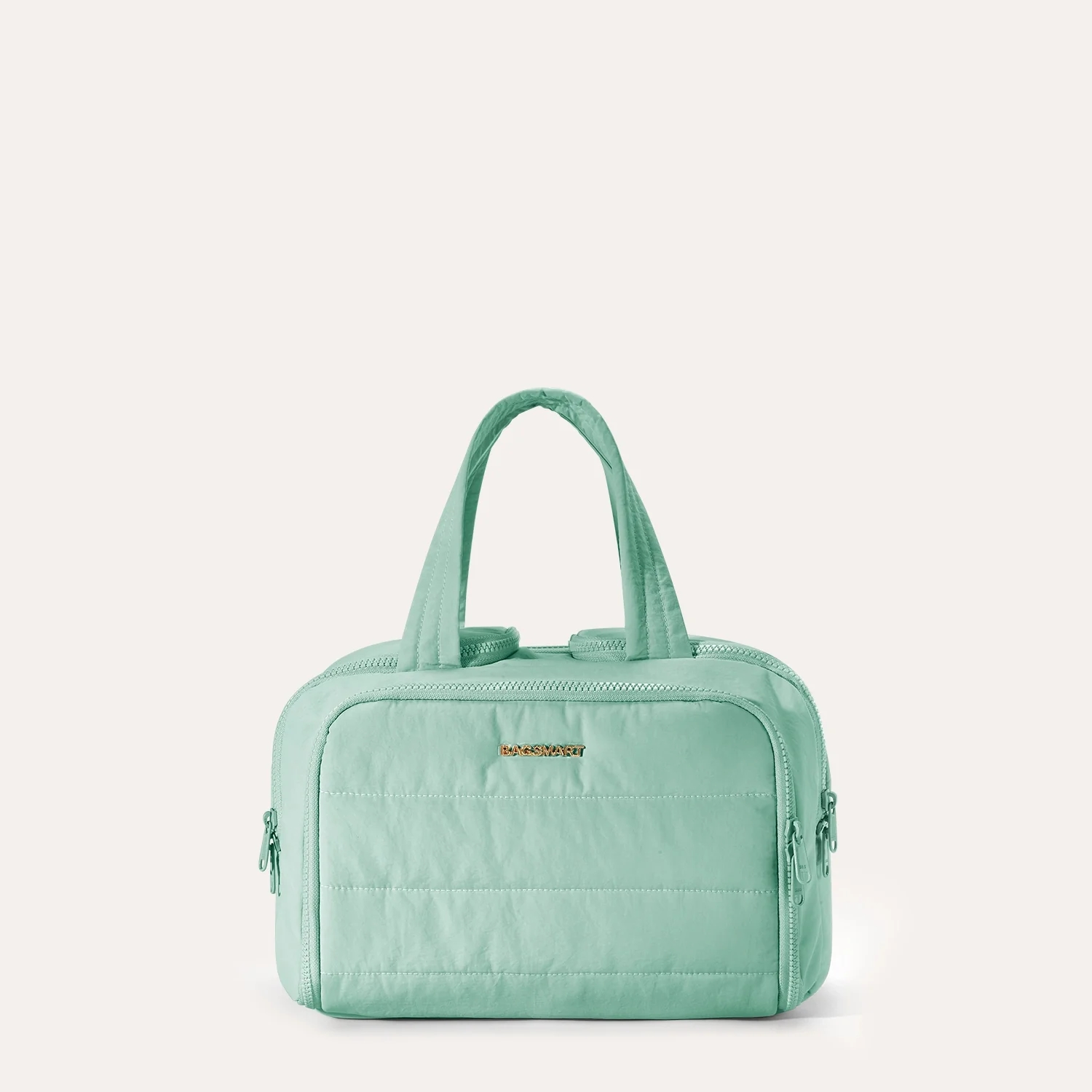 Crush Toiletry Bag - Image 42