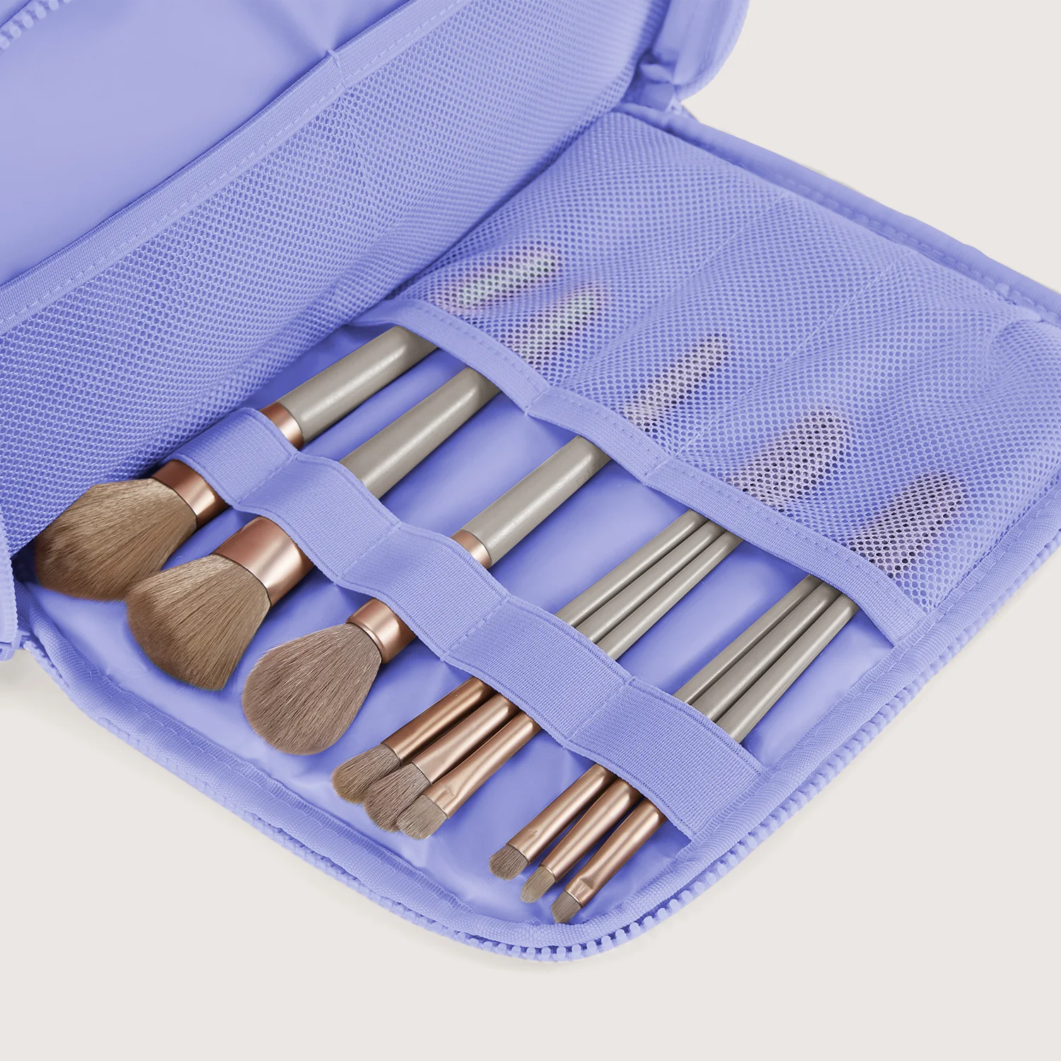 Crush Toiletry Bag - Image 61