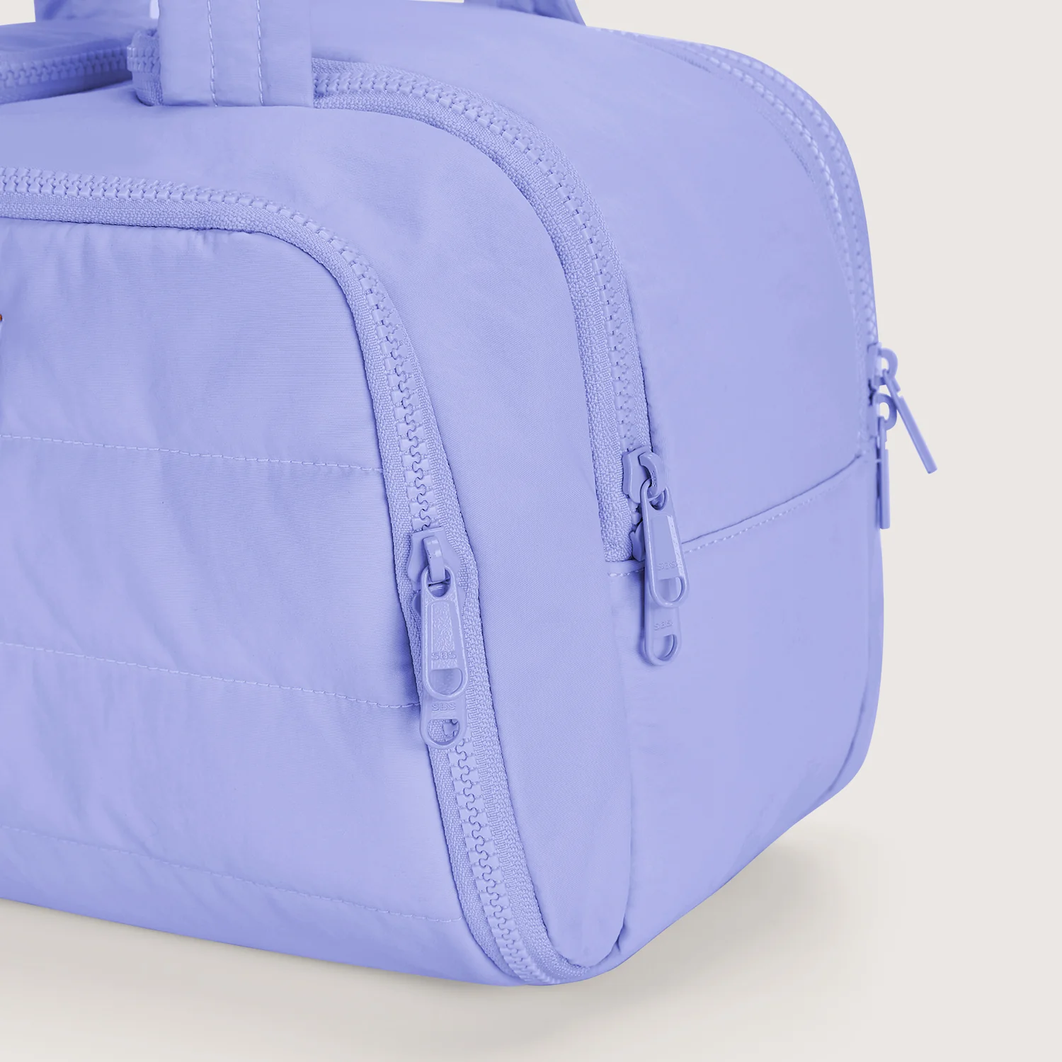 Crush Toiletry Bag - Image 64