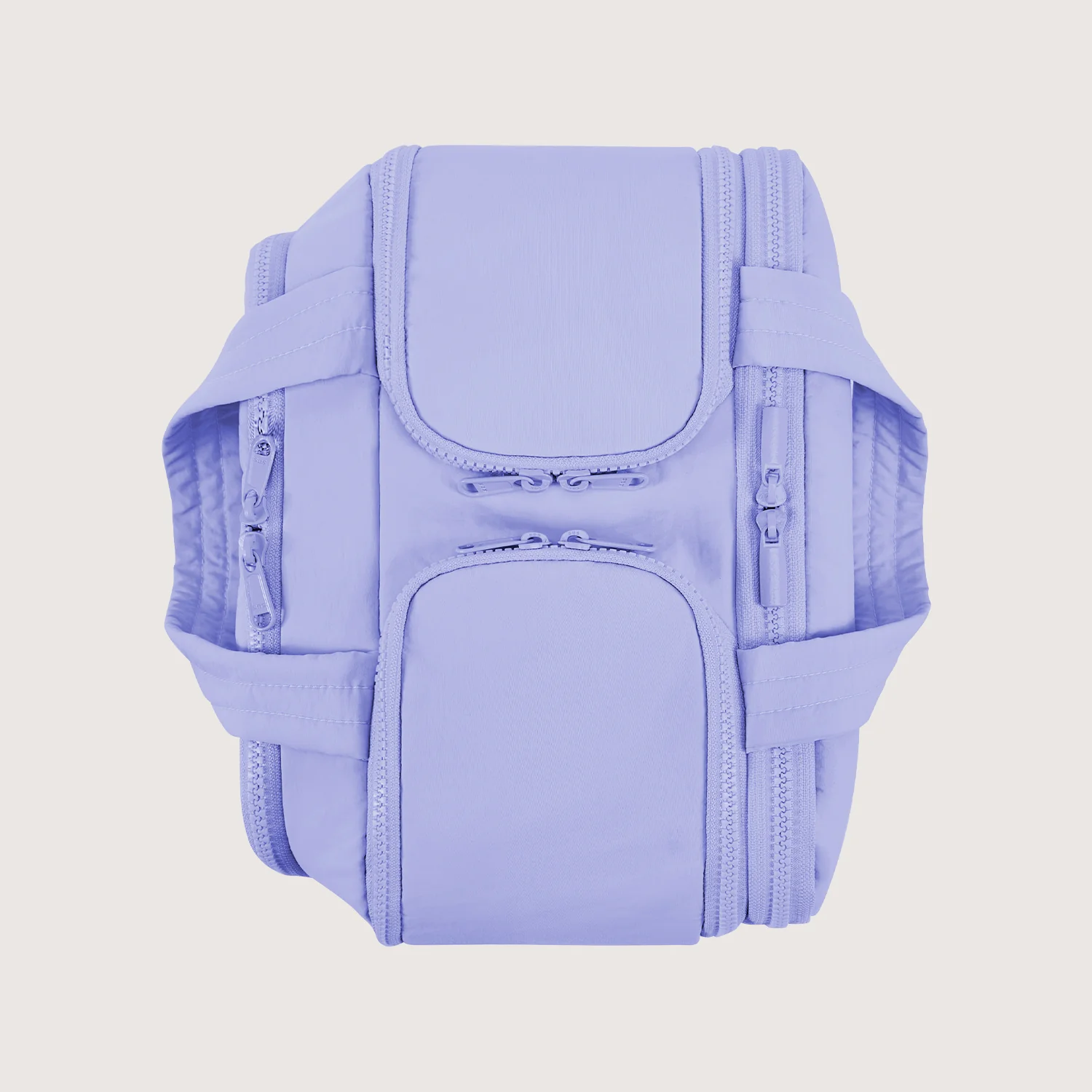 Crush Toiletry Bag - Image 66