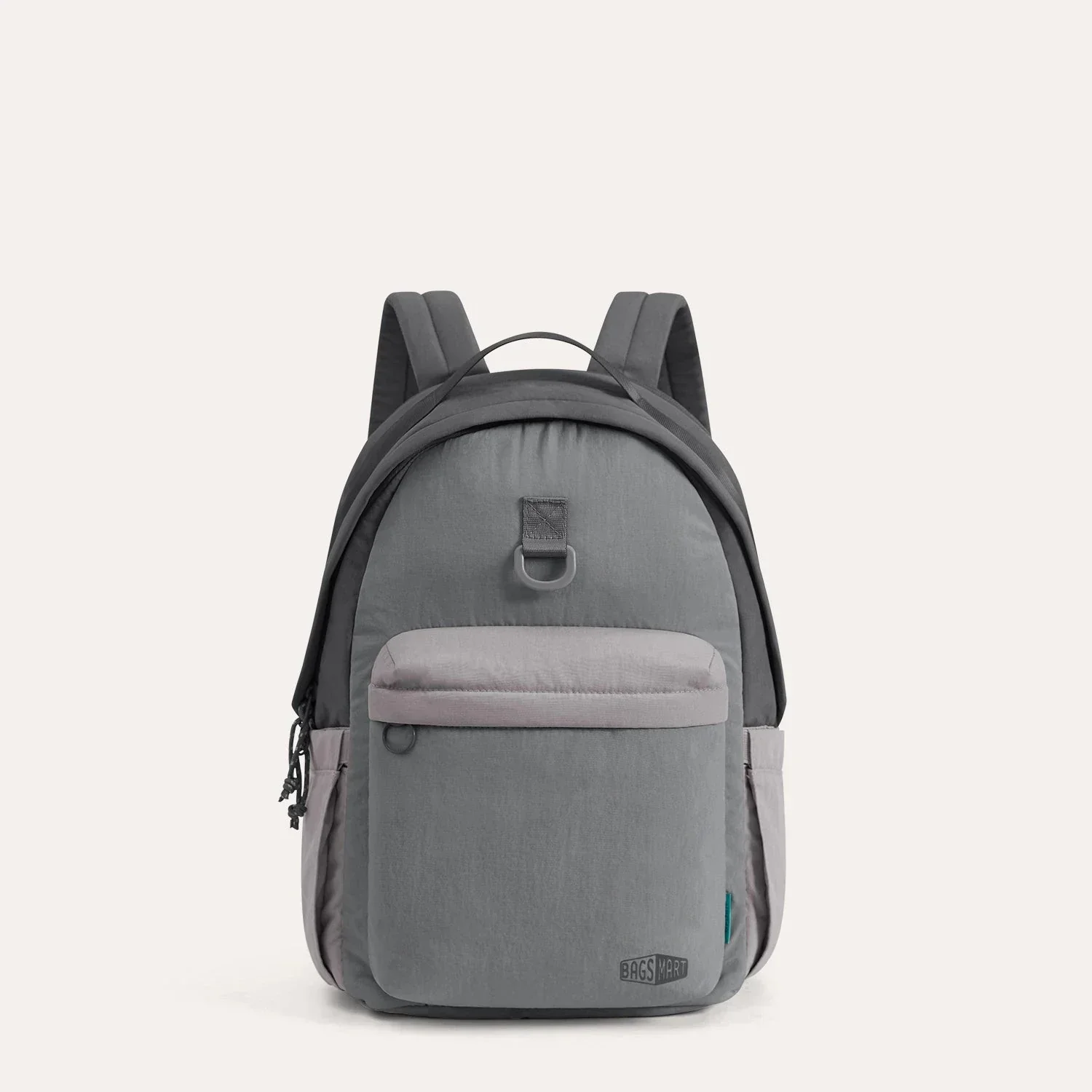 Crush 18L Backpack - Image 33
