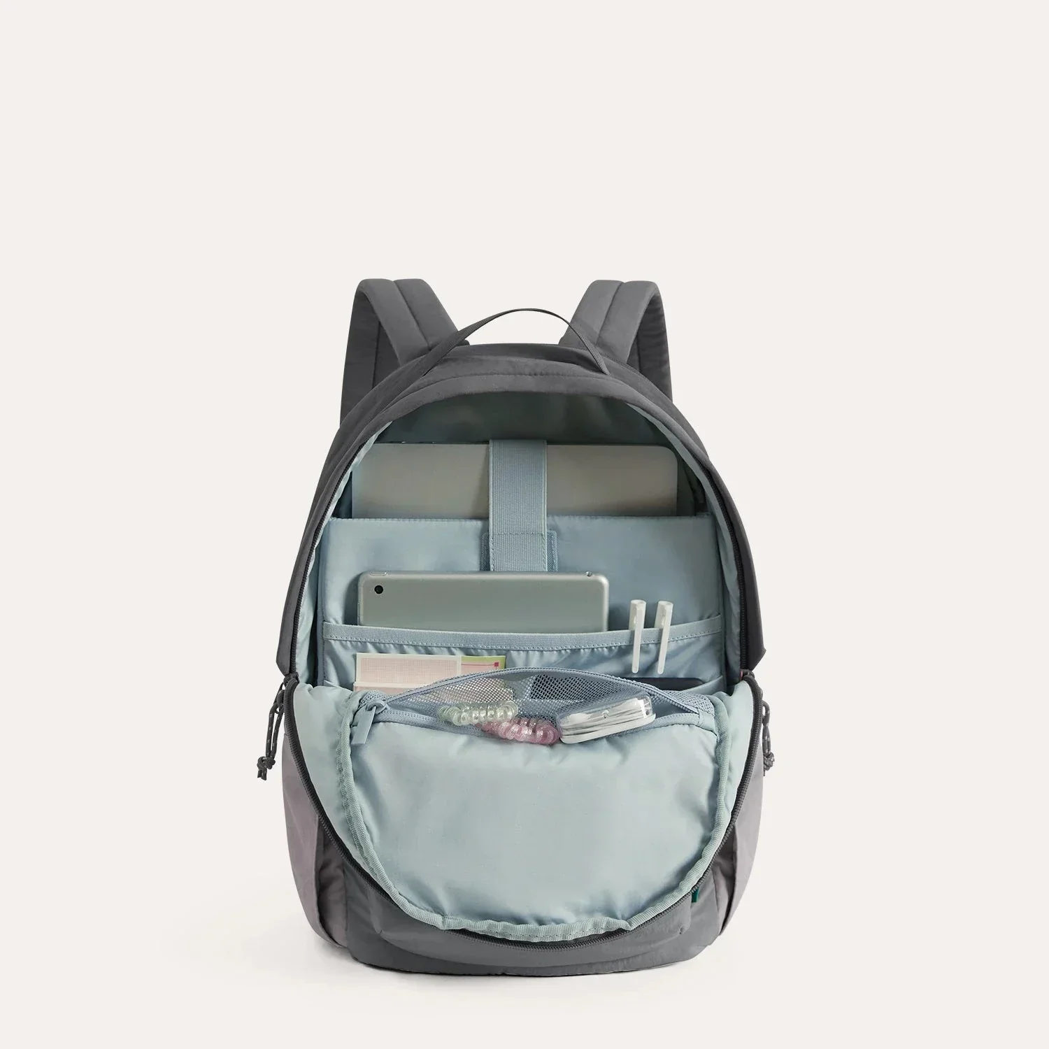 Crush 18L Backpack - Image 44