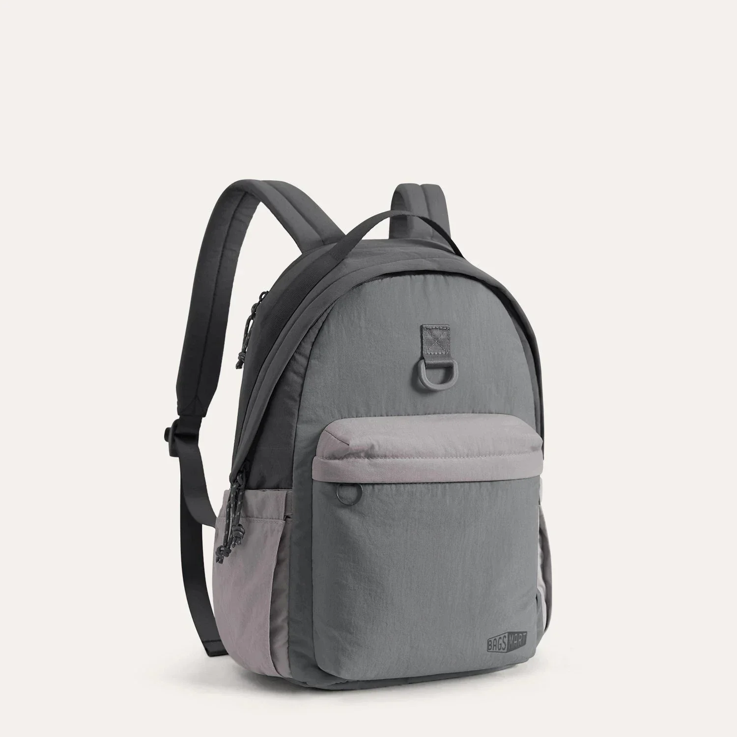 Crush 18L Backpack - Image 45