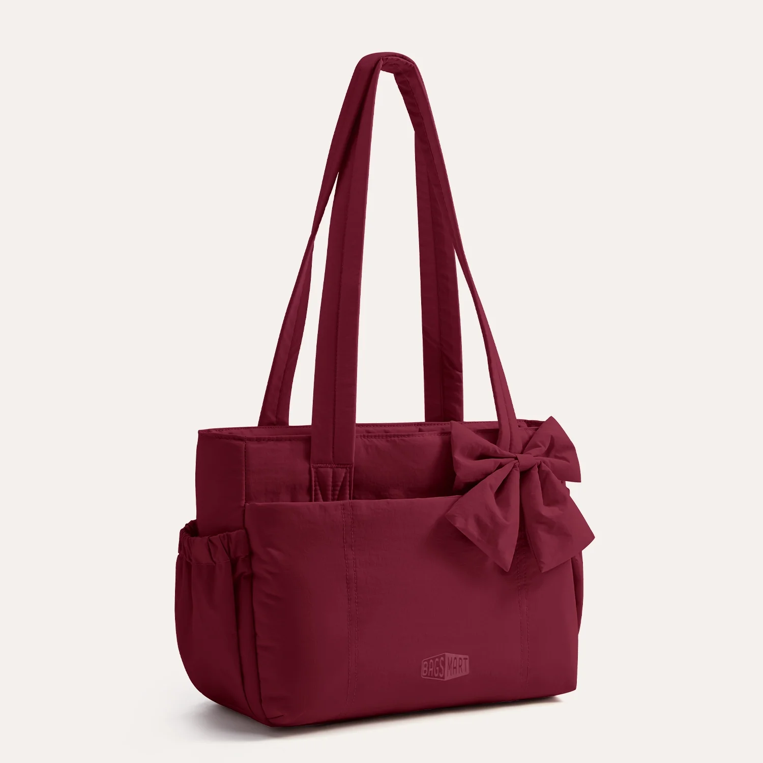 Crush Everyday Tote - Image 20