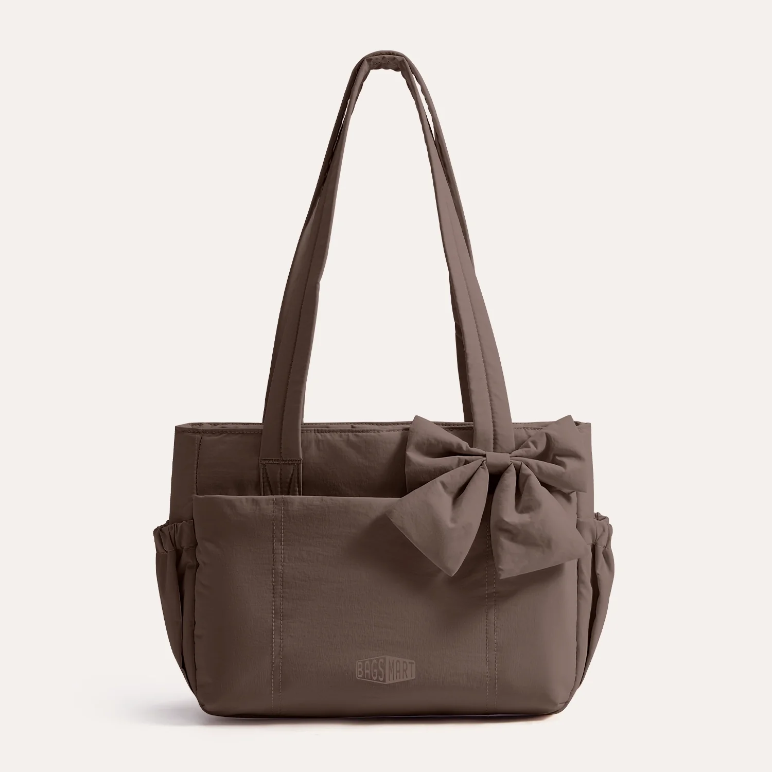 Crush Everyday Tote - Image 31