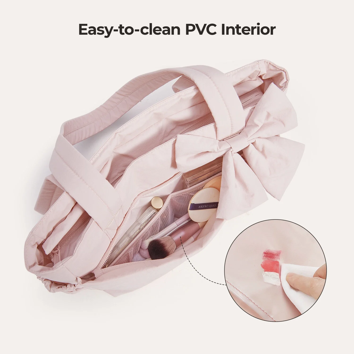 Crush Everyday Tote - Image 37