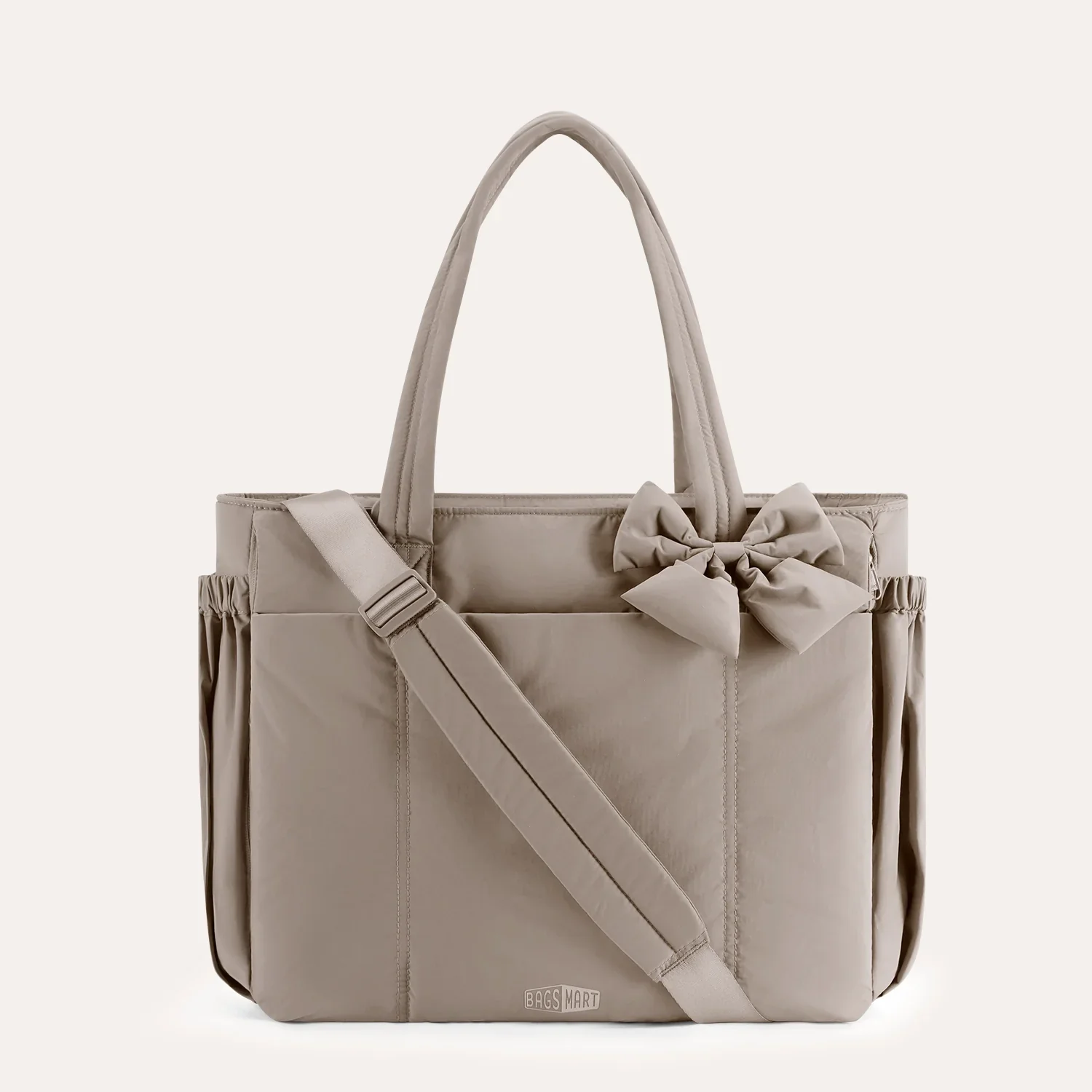 Crush 23L Laptop Tote - Image 36