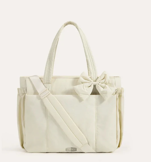 Crush 23L Laptop Tote - Image 50