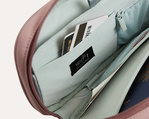 Crush Passport Holder - Image 14