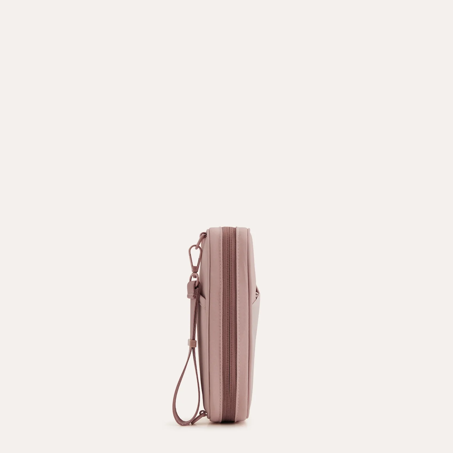 Crush Passport Holder - Image 16