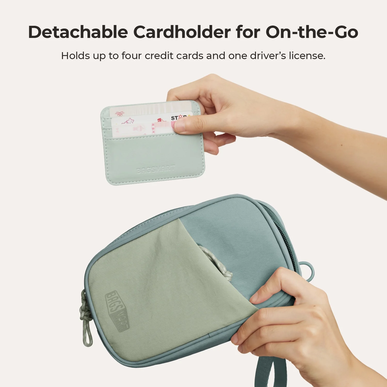 Crush Passport Holder - Image 23