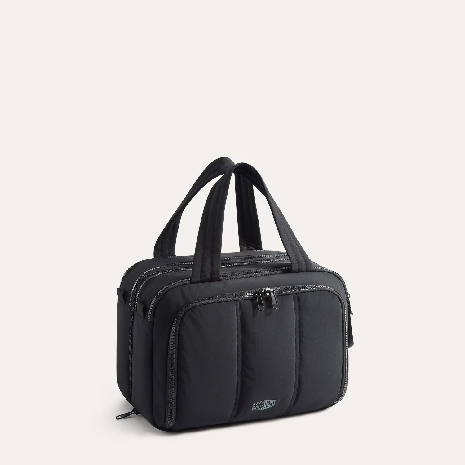 Crush Hanging Toiletry Bag - Image 23